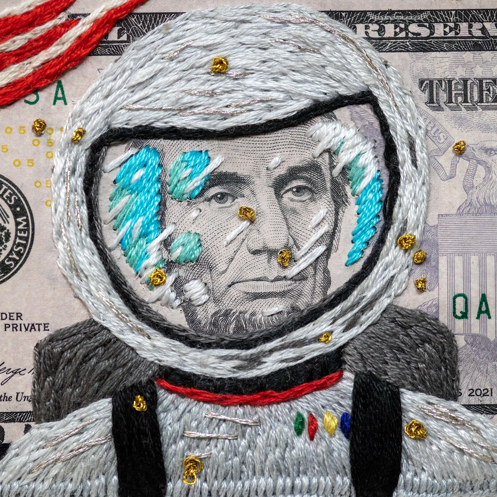 Embroidery_1x2_Alien_13SQ.jpg
