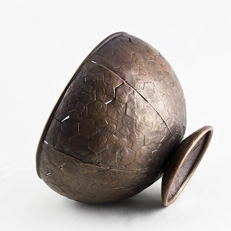 HexBowlWEB3.jpg