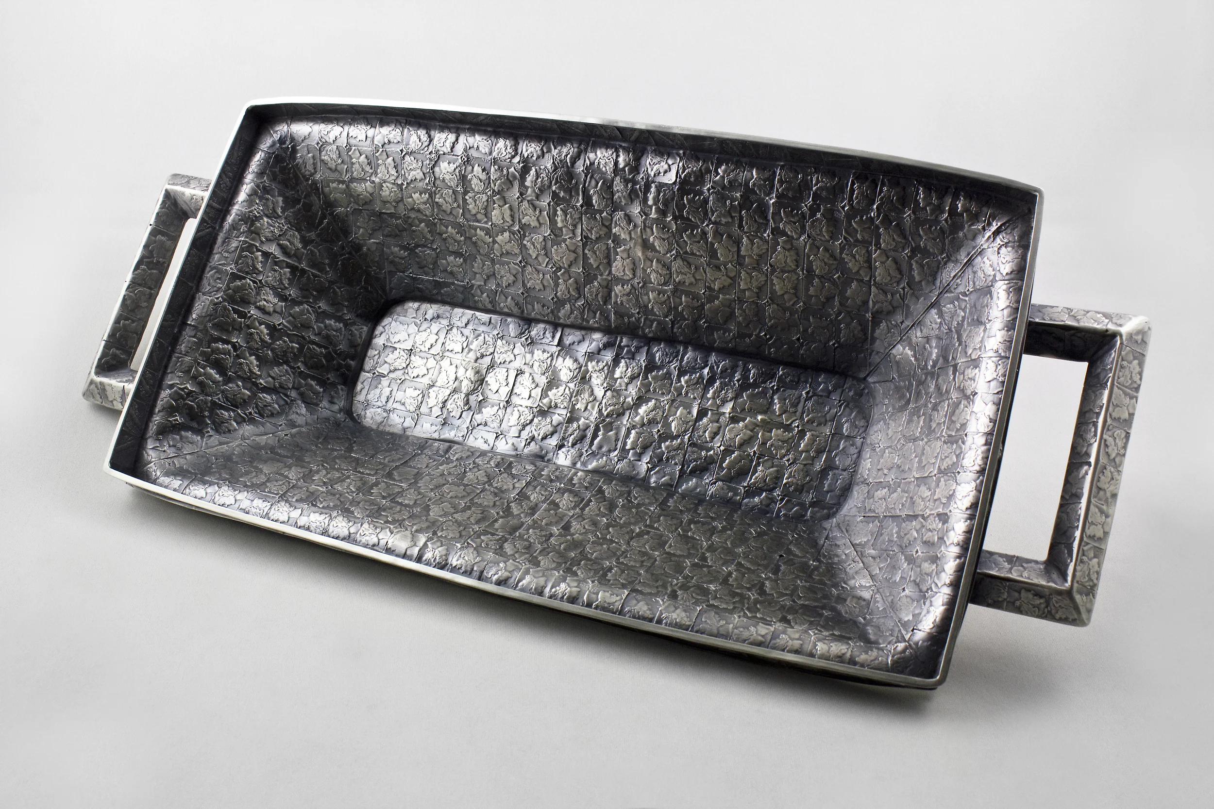 MercuryRectangularServingDish2.jpg