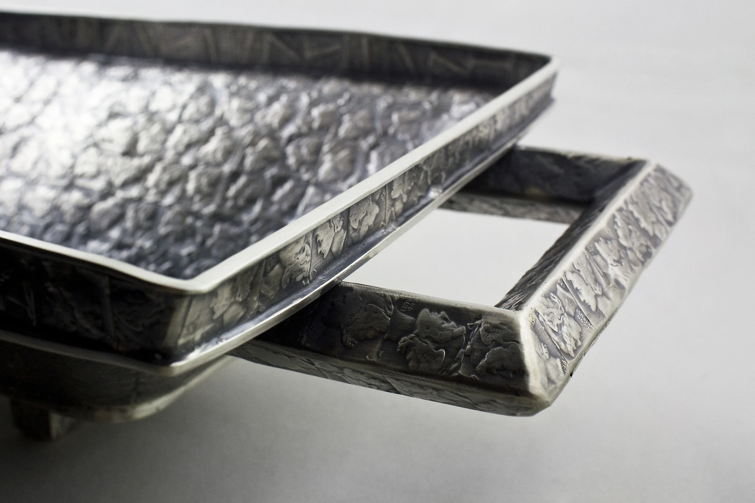 MercuryRectangularServingDish3.jpg