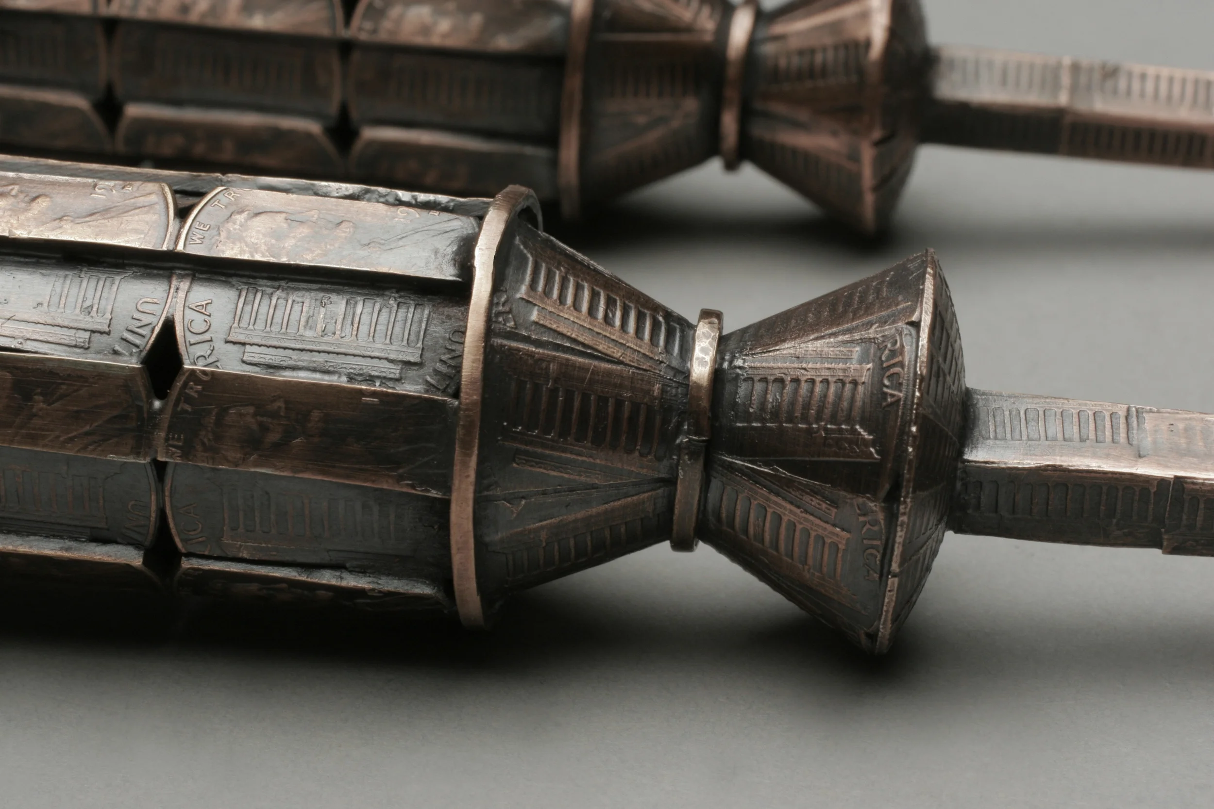 pennytoolsscredriversDETAIL2.jpg