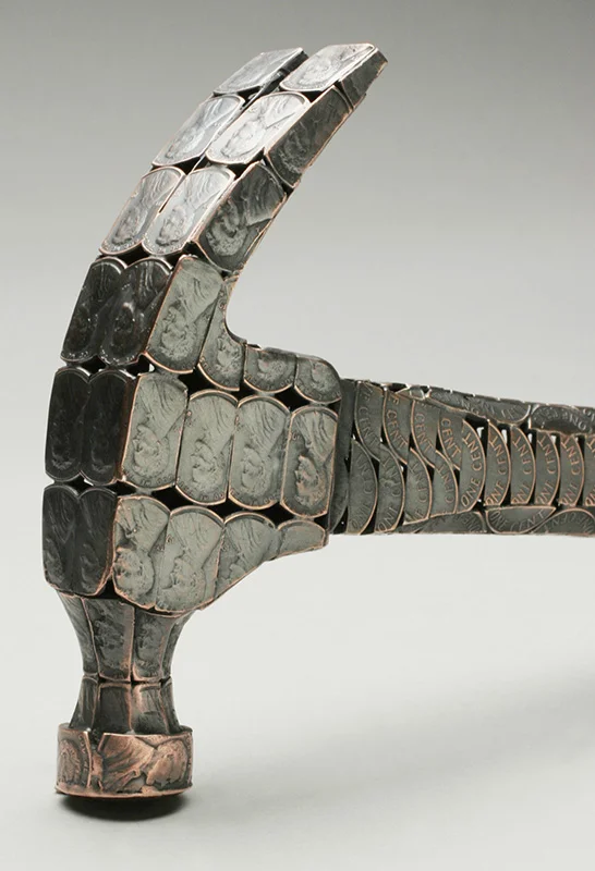 pennytoolhammerDETAIL1WEB.jpg