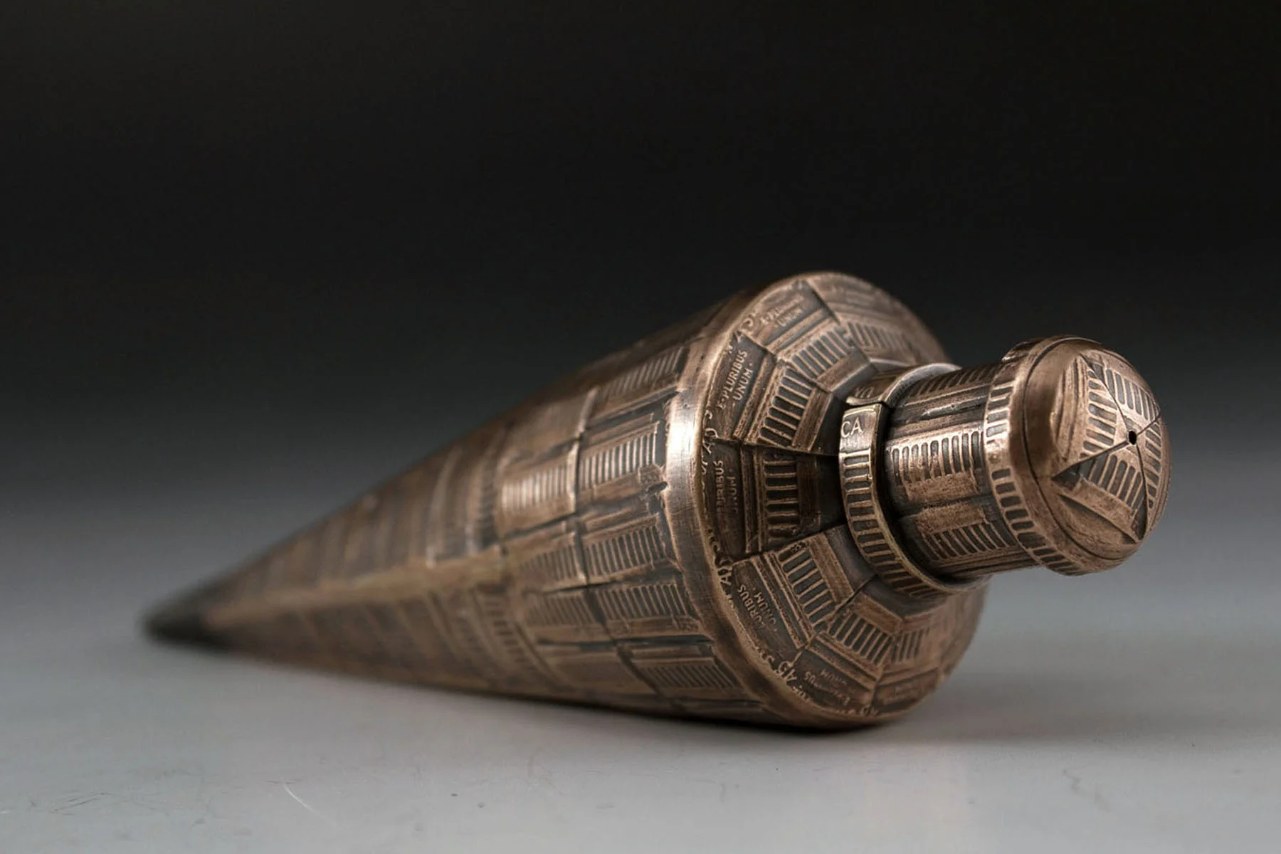 5PlumbBob6x40_300dpi.jpg