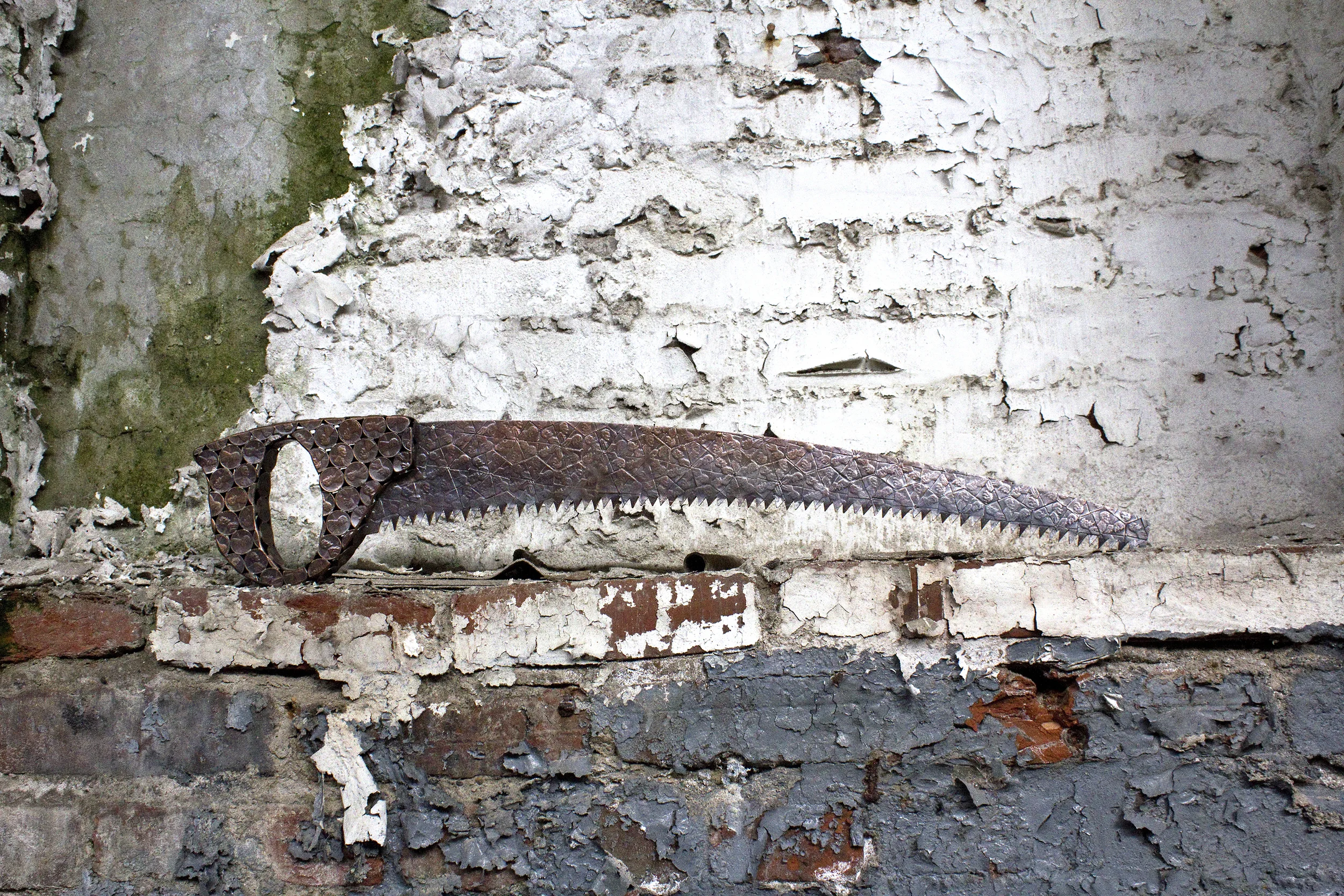 PennyTreeSaw3.jpg