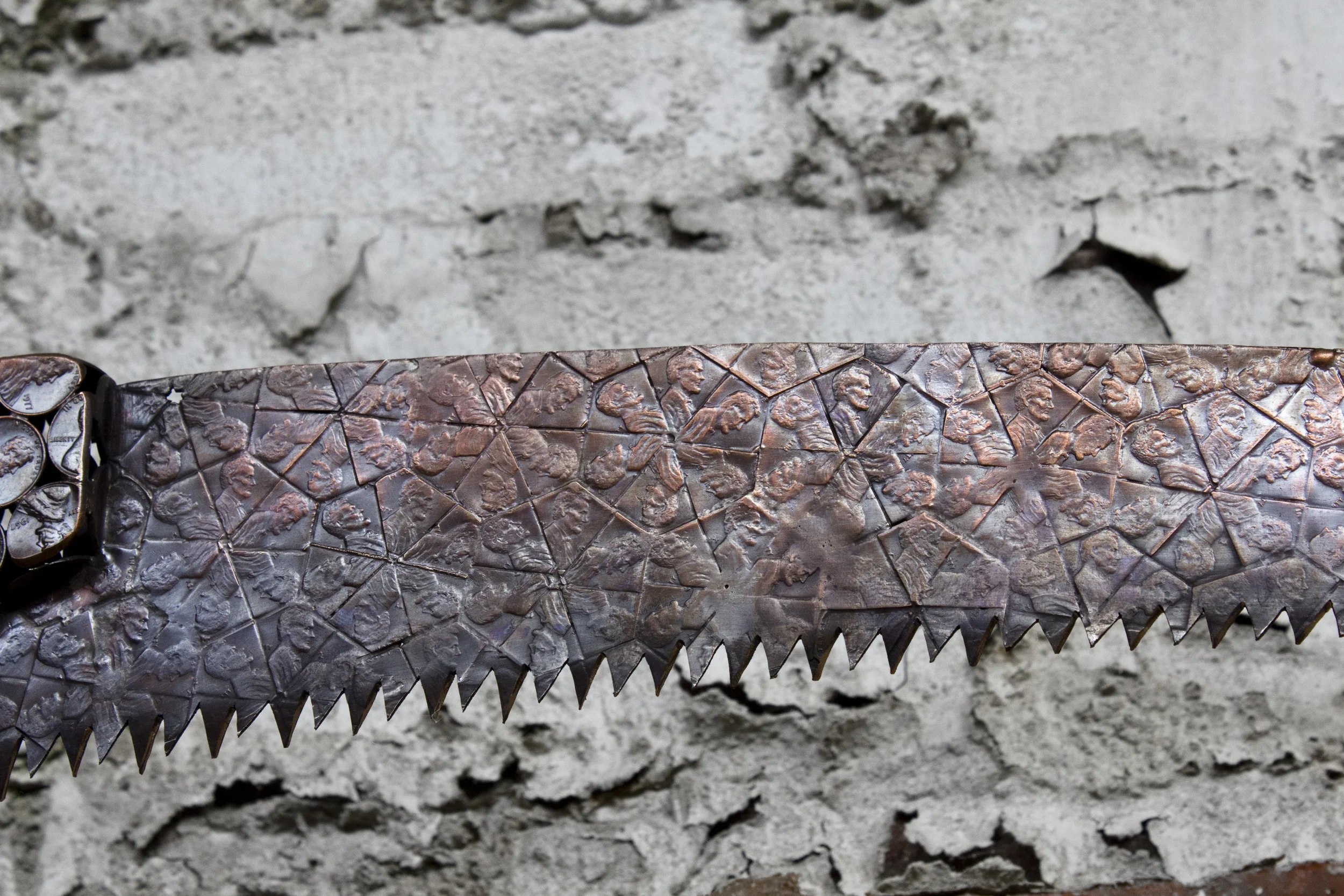 PennyTreeSaw1.jpg
