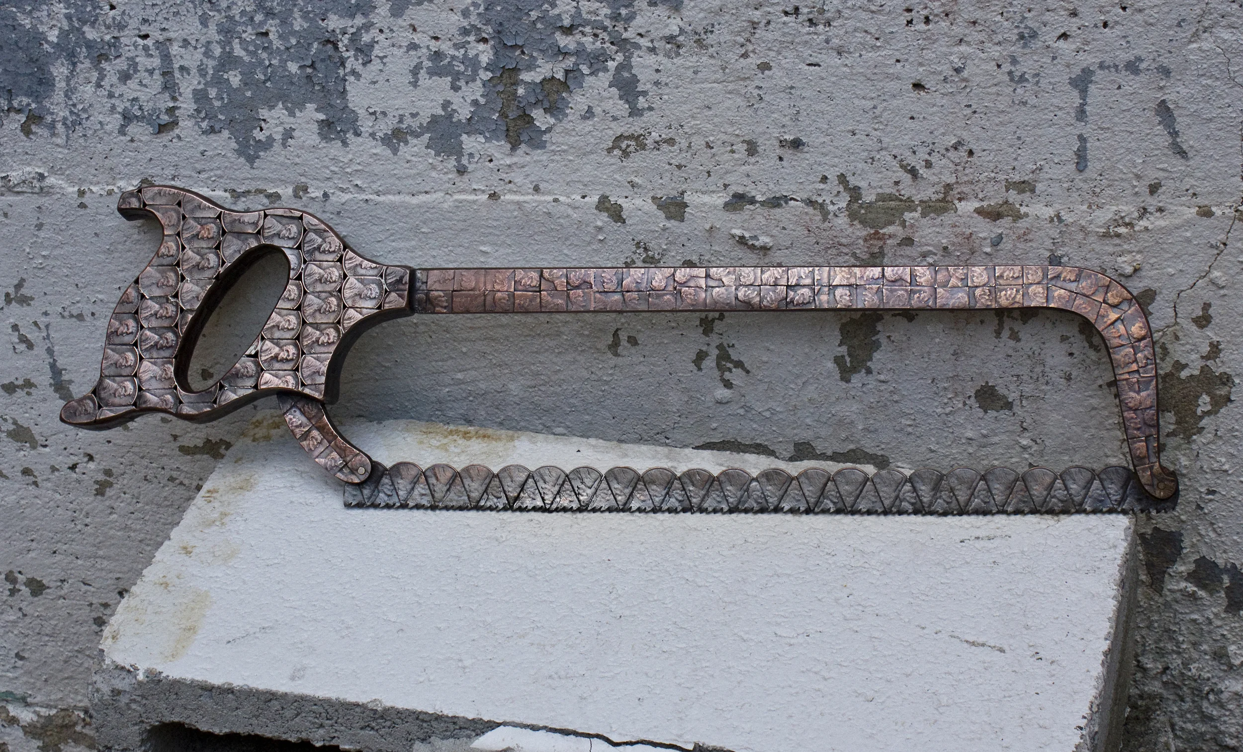 PennyHacksaw2LARGE.jpg