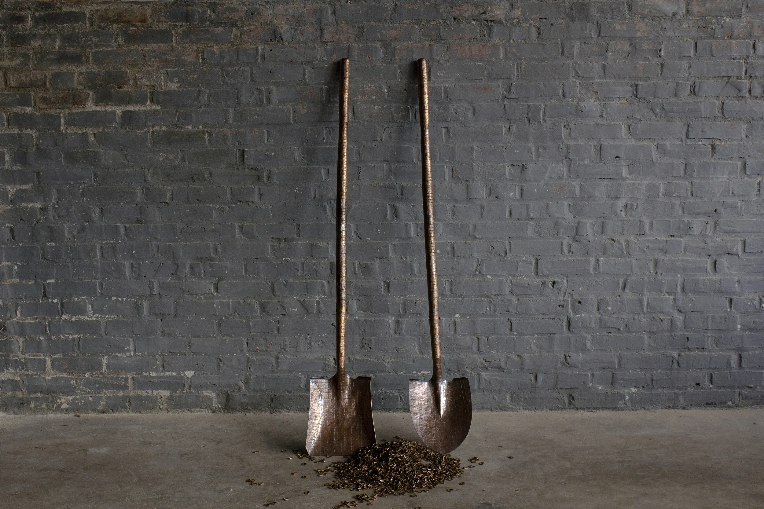 PennyShovels2.jpg