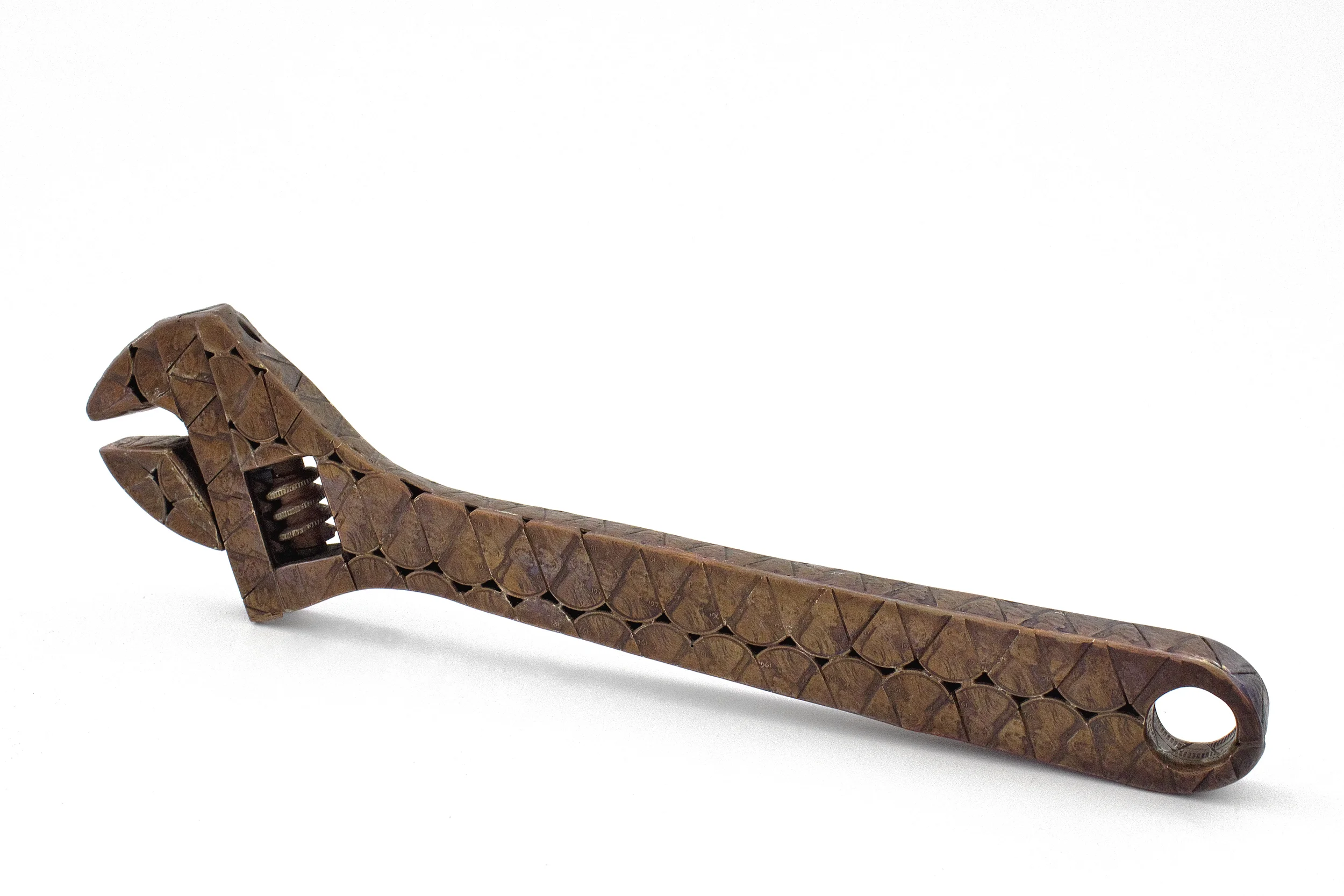 wrench.jpg