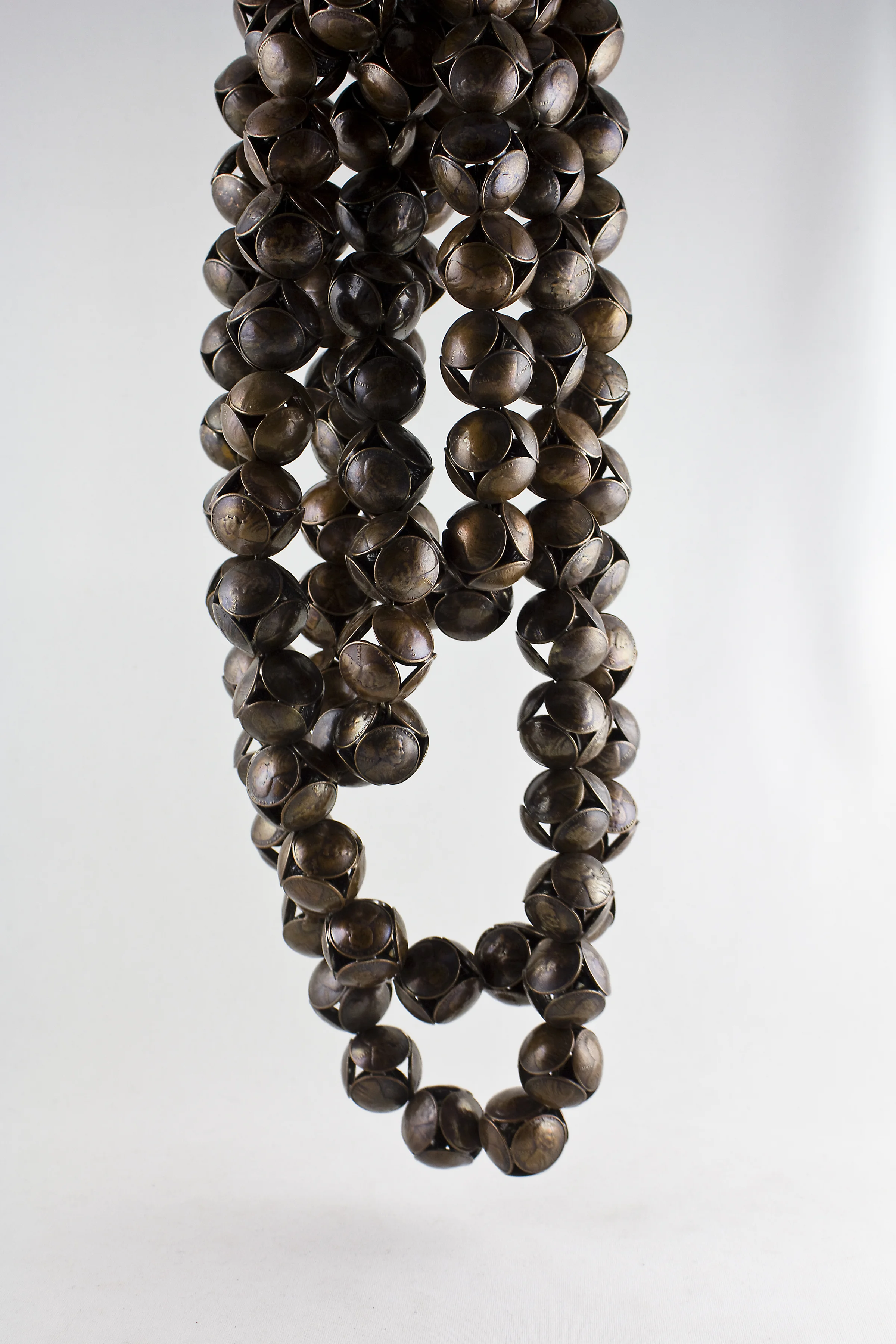 PennyChainBalls1.jpg
