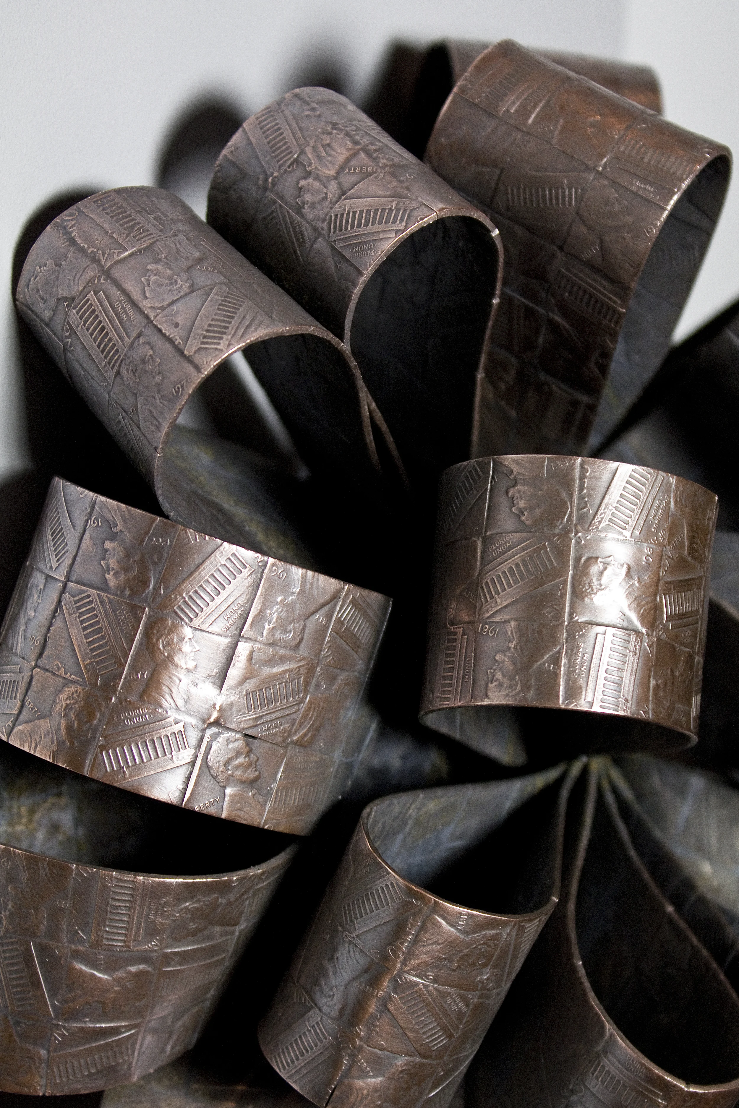 2Ribbon14x21_240dpi.jpg