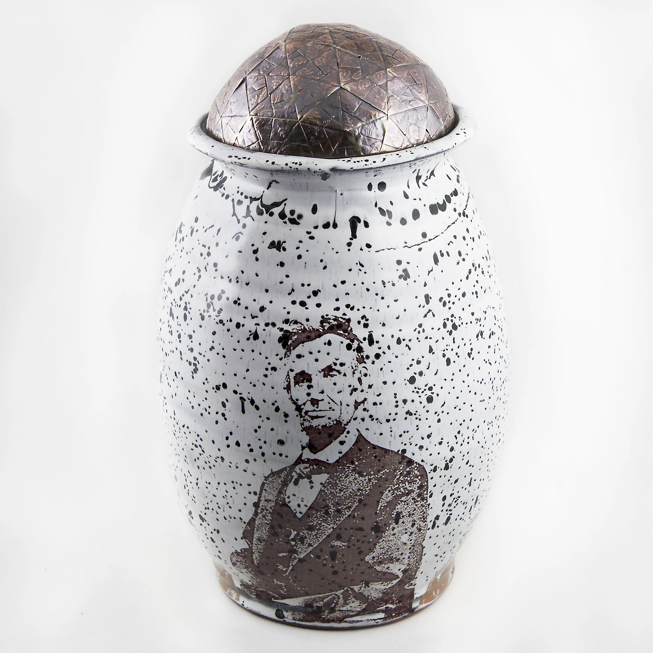 Rothshank3LARGE1.jpg