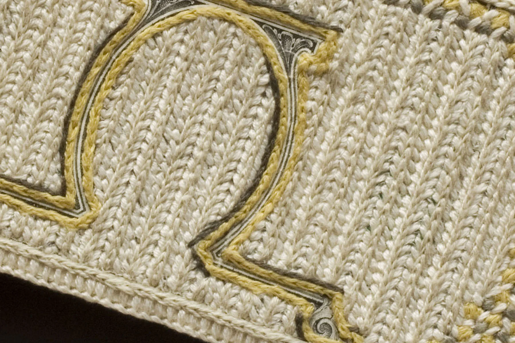DollarBillsDetail2.jpg