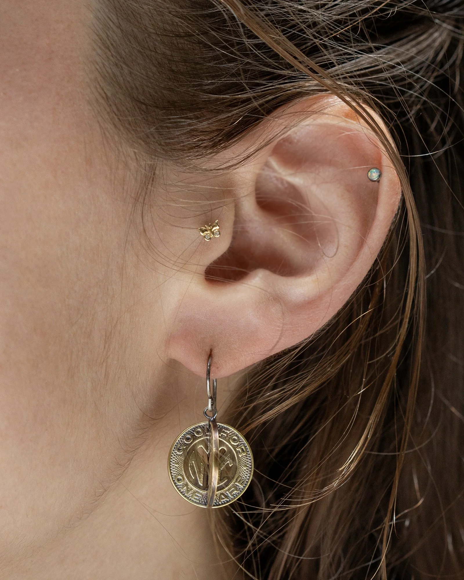 NYCTokenEarrings_9.jpg