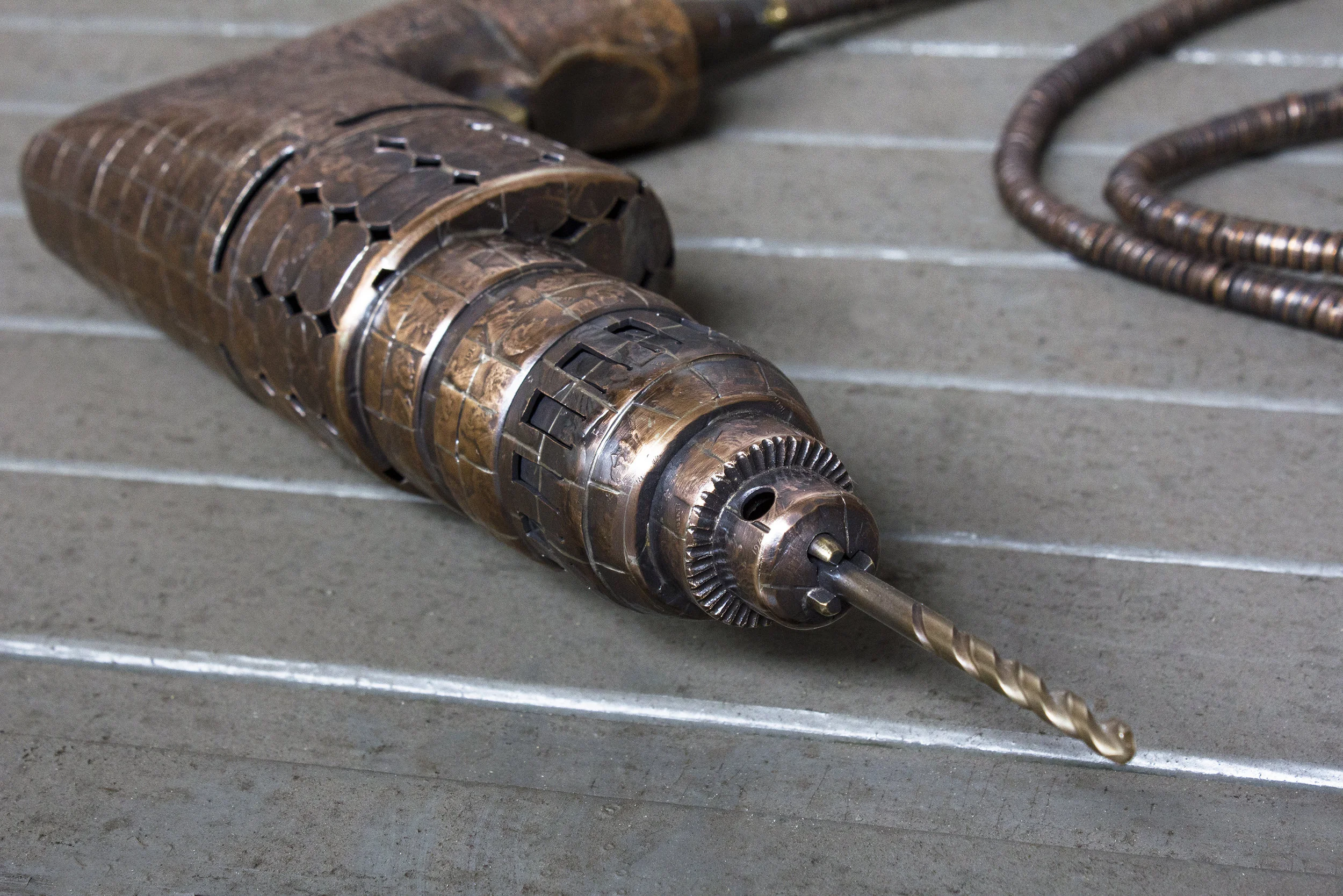 HammerDrill2_2000px.jpg