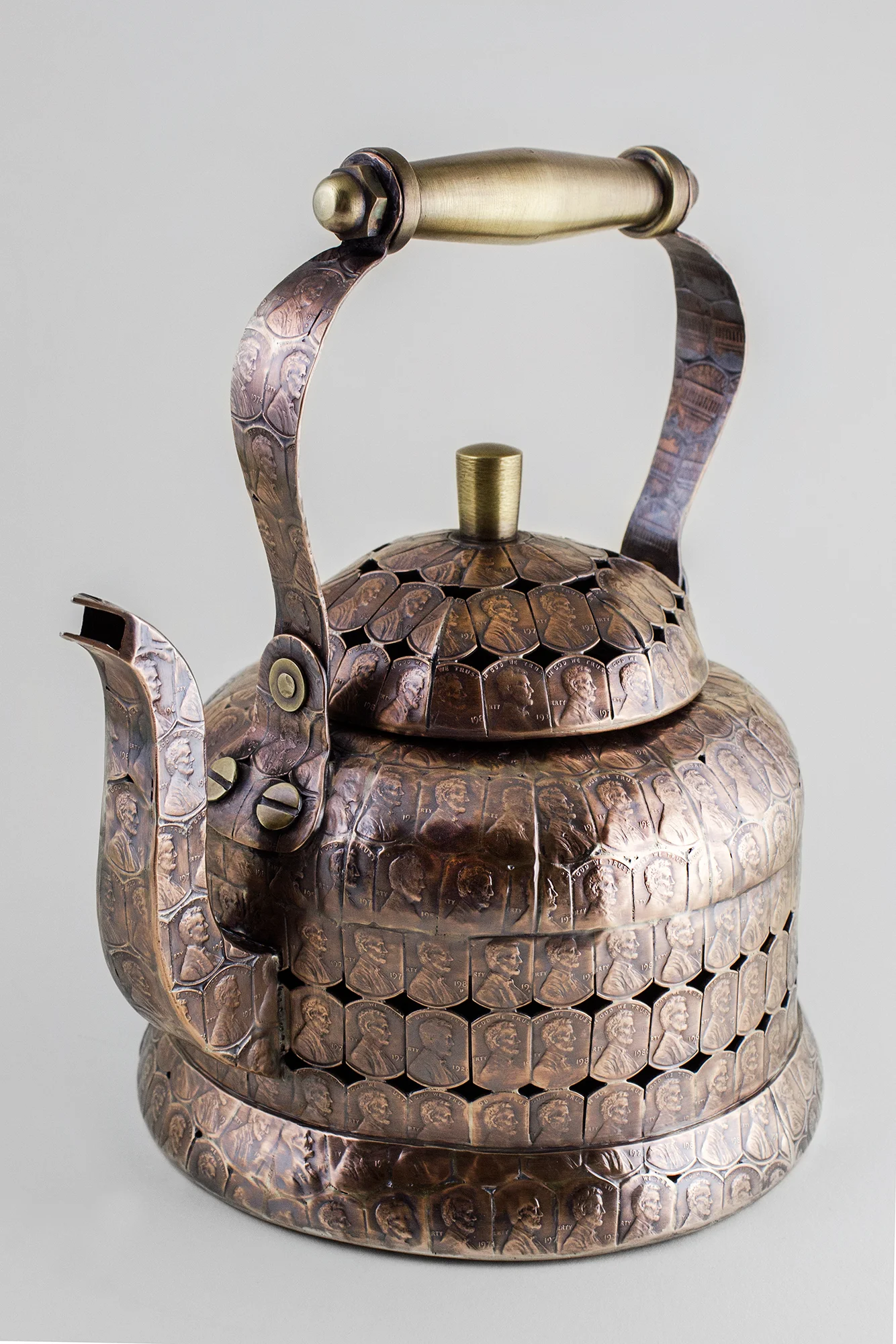 PennyKettle_1_2000x1334px.jpg
