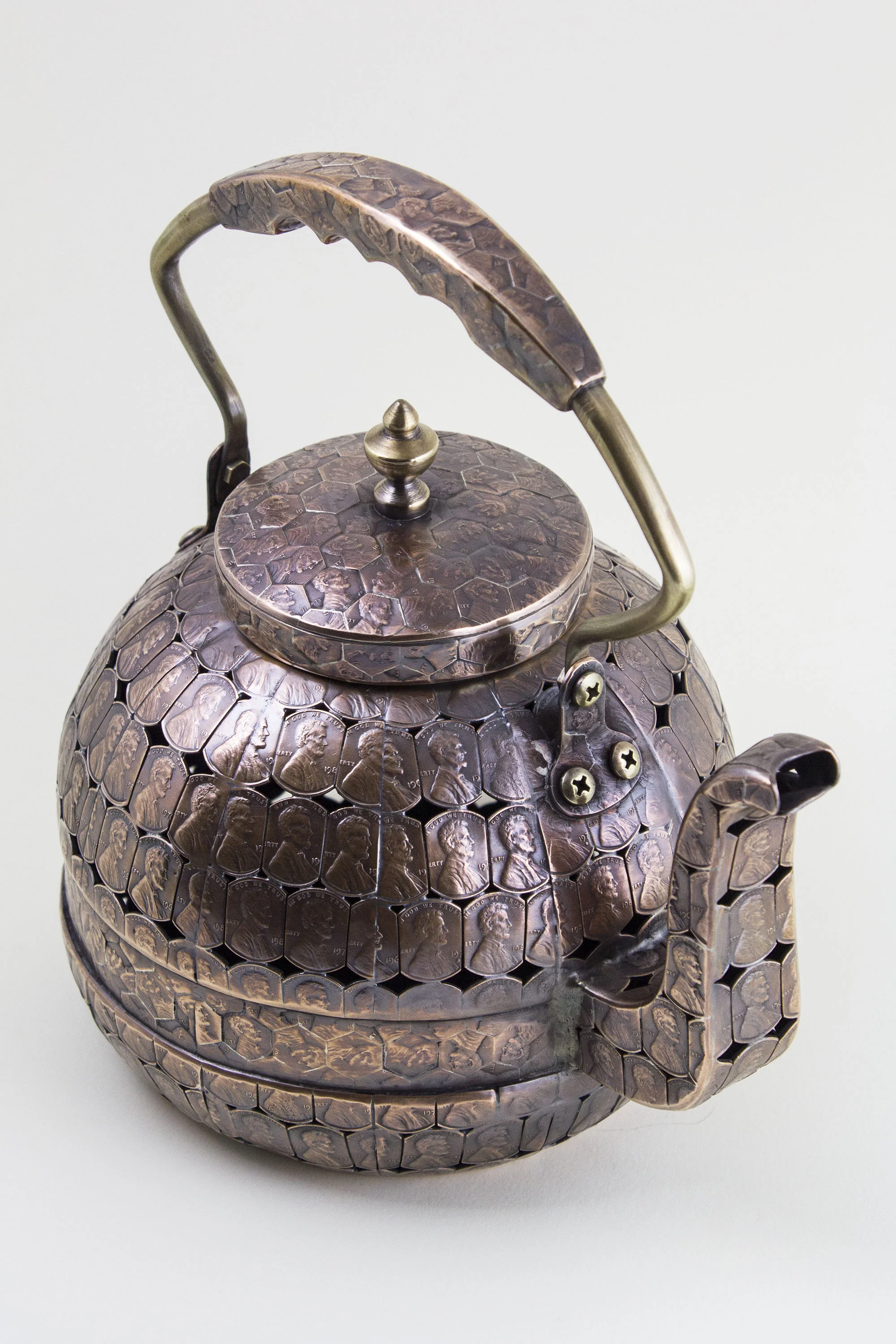 PennyKettle#2_2_2000px.jpg