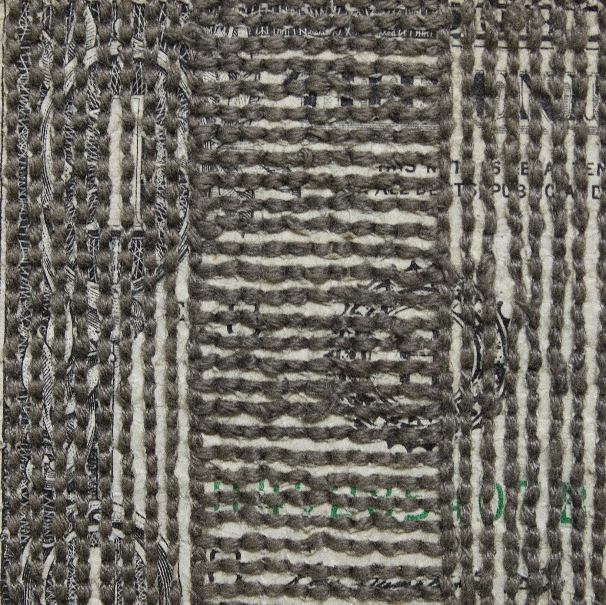 EmbroideredBillGoldTrim_5_SQ_2000PX.jpg