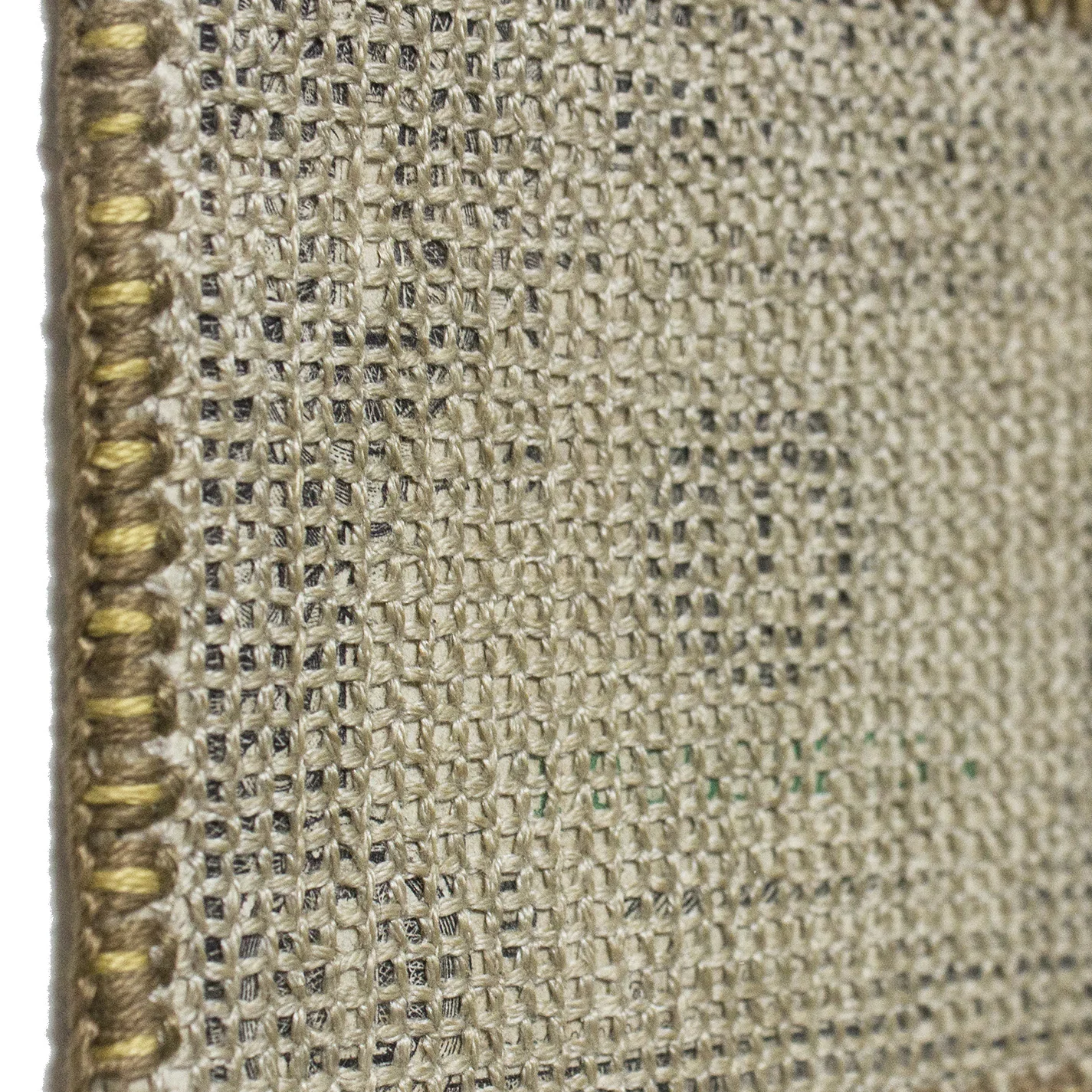 EmbroideredBillGrid_6_SQ.jpg