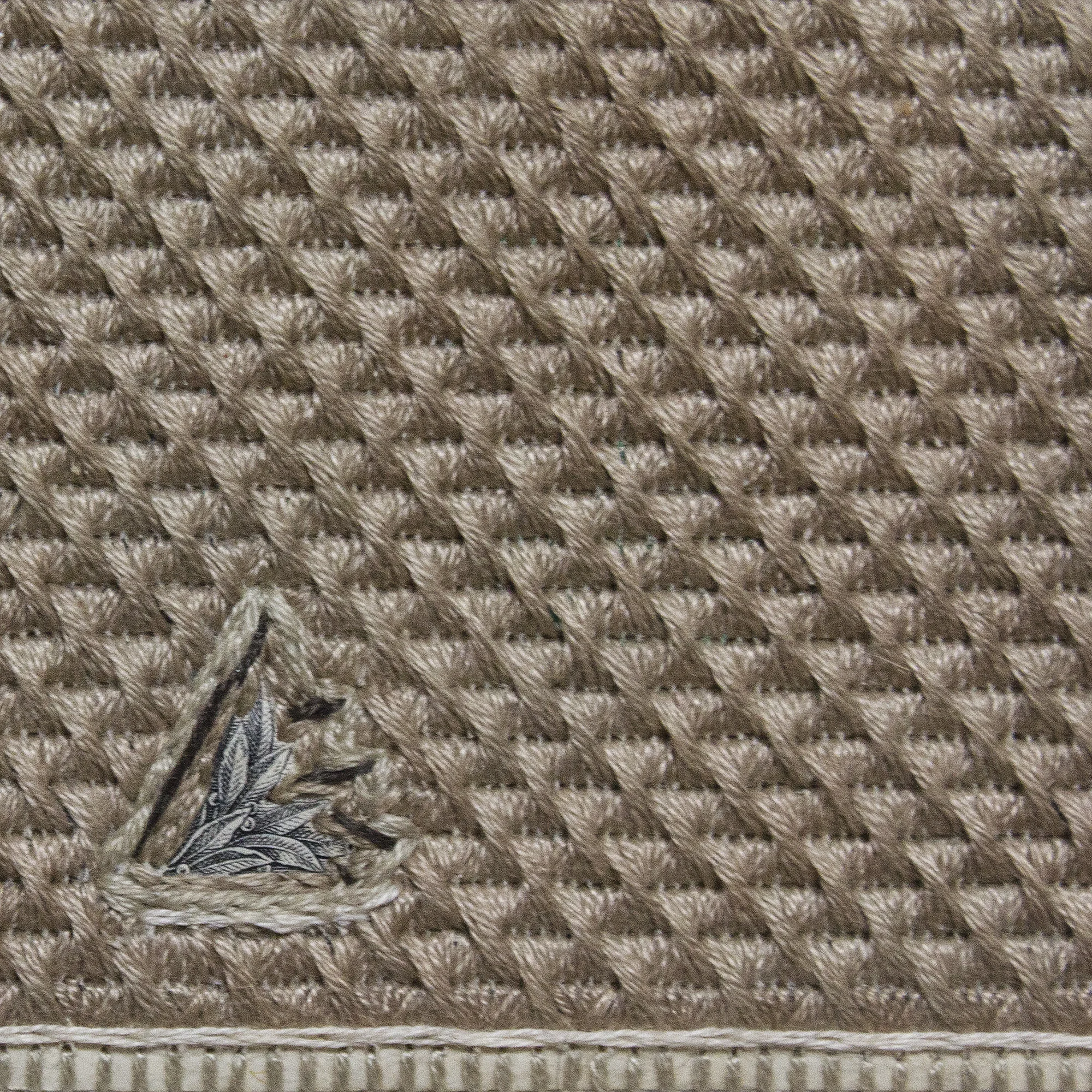 EmbroideredBillWings_5_SQ_2000px.jpg