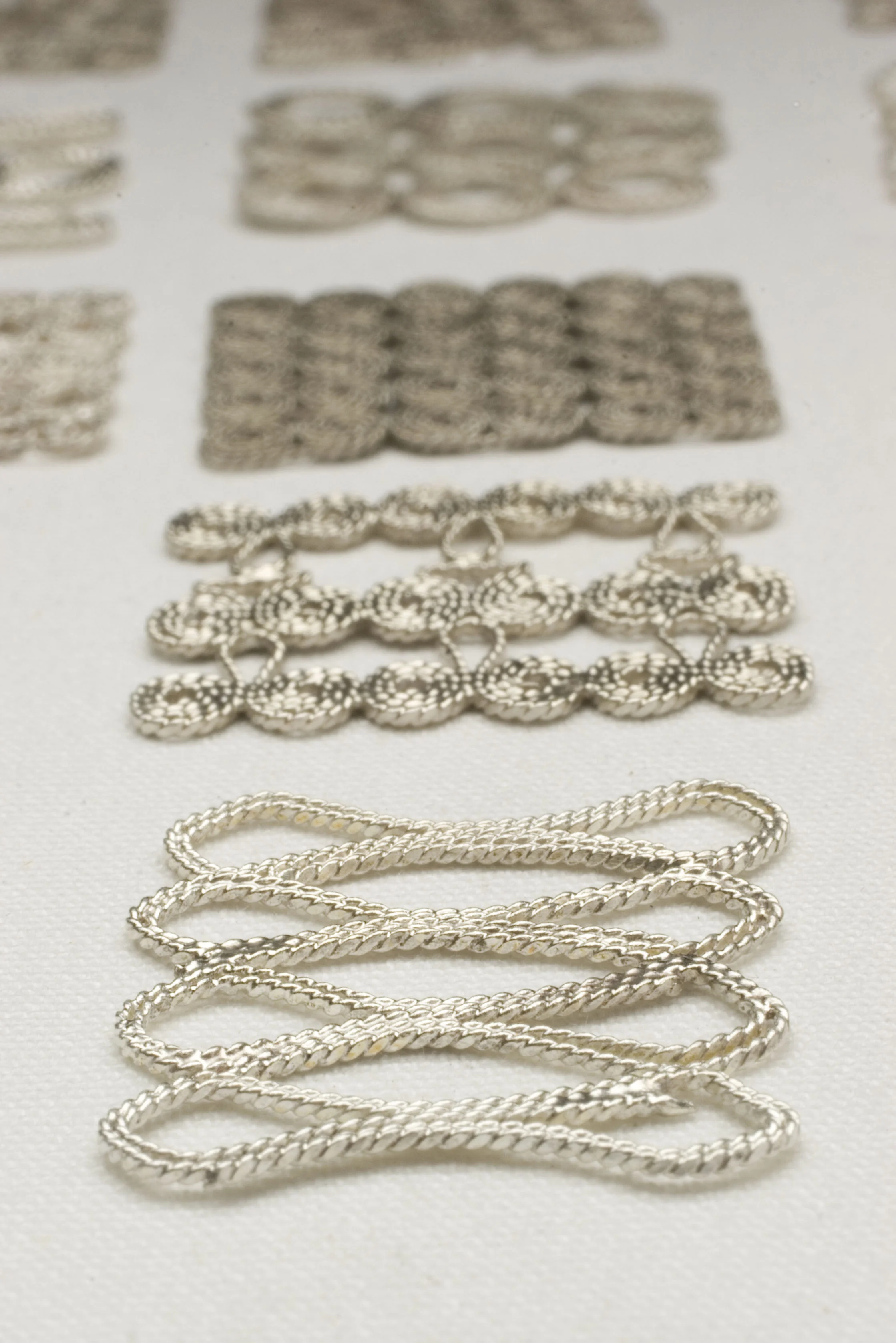 Samples2.jpg