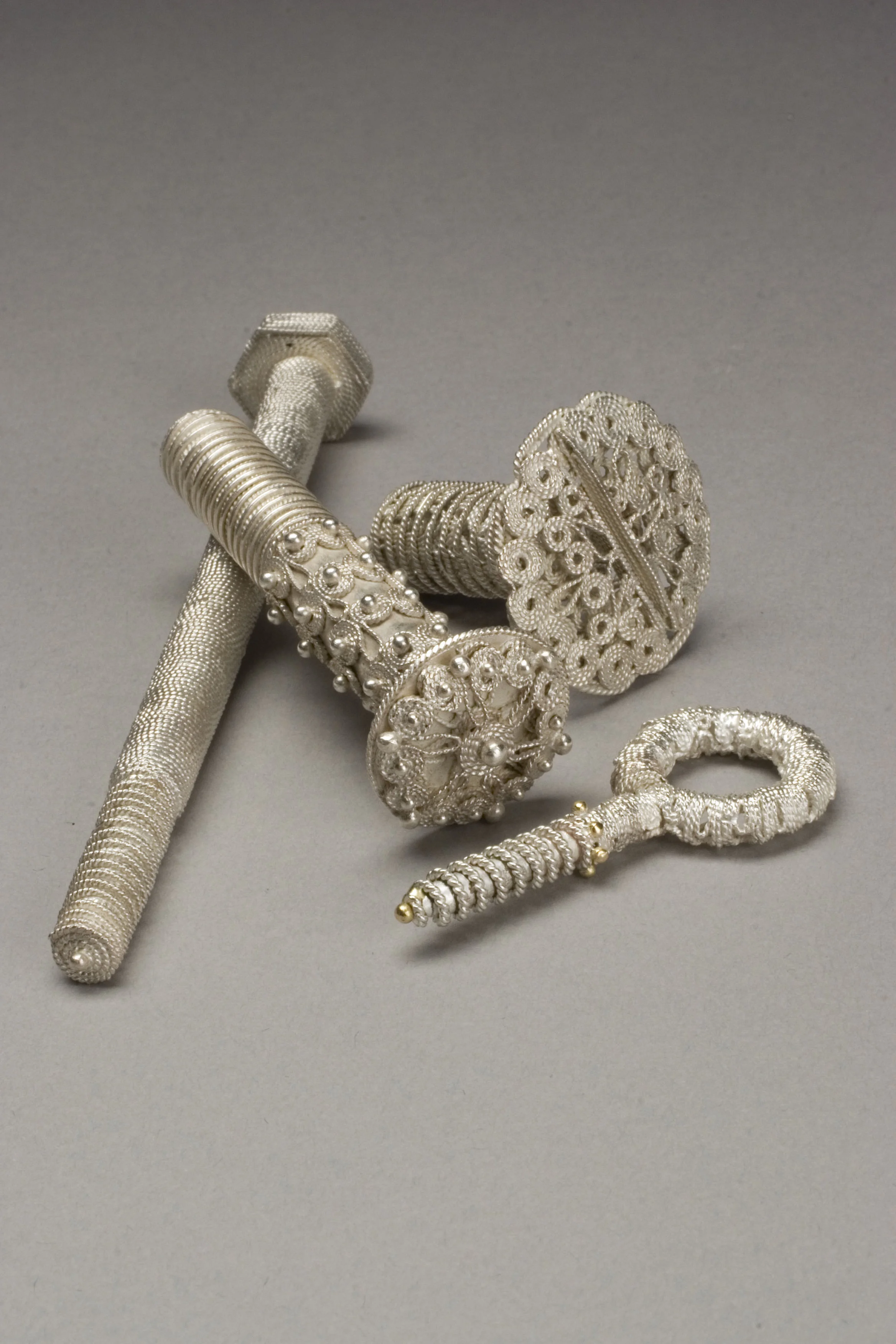 Screws4.jpg