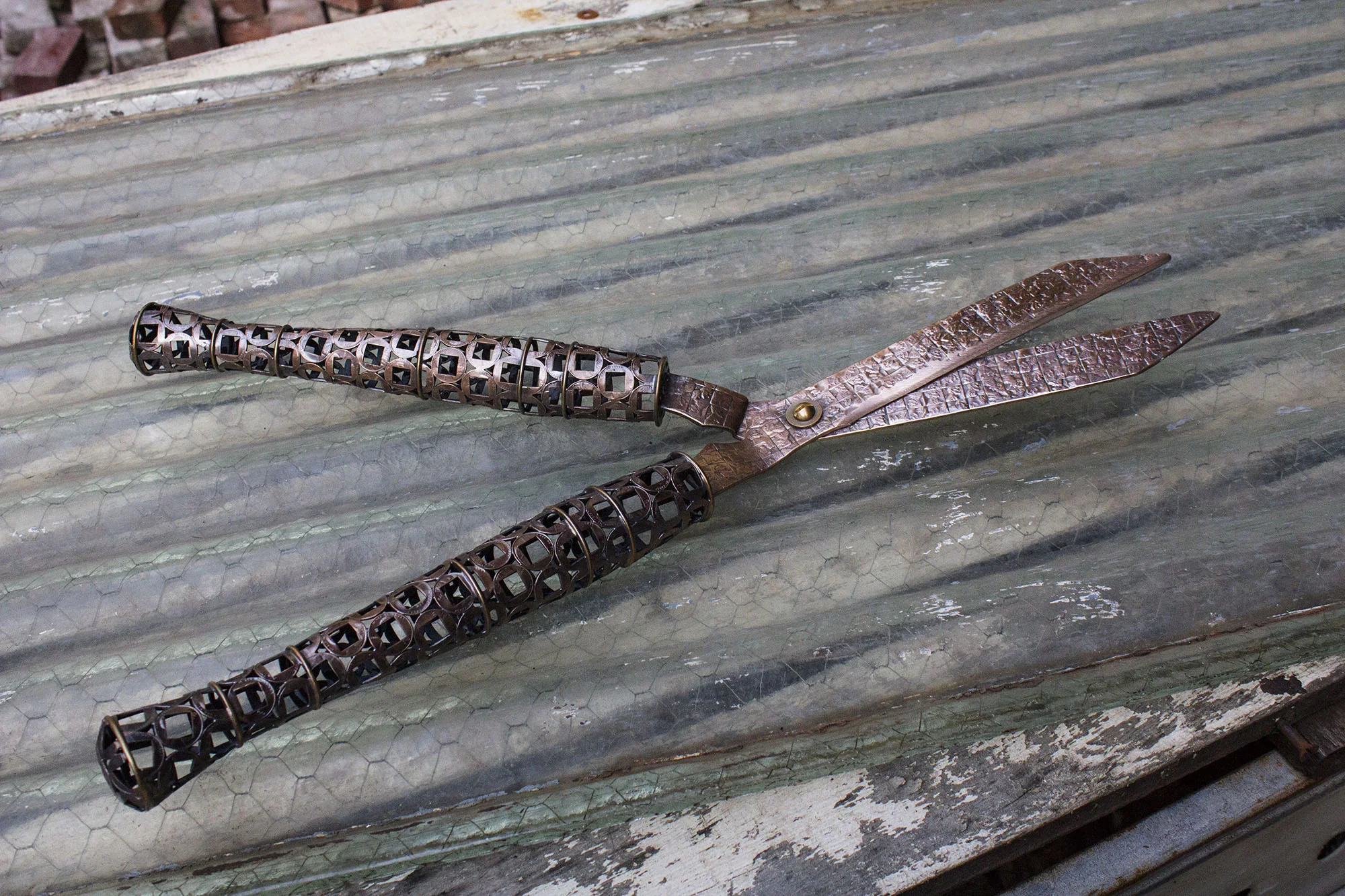PennyShears_1_2000x1333px.jpg