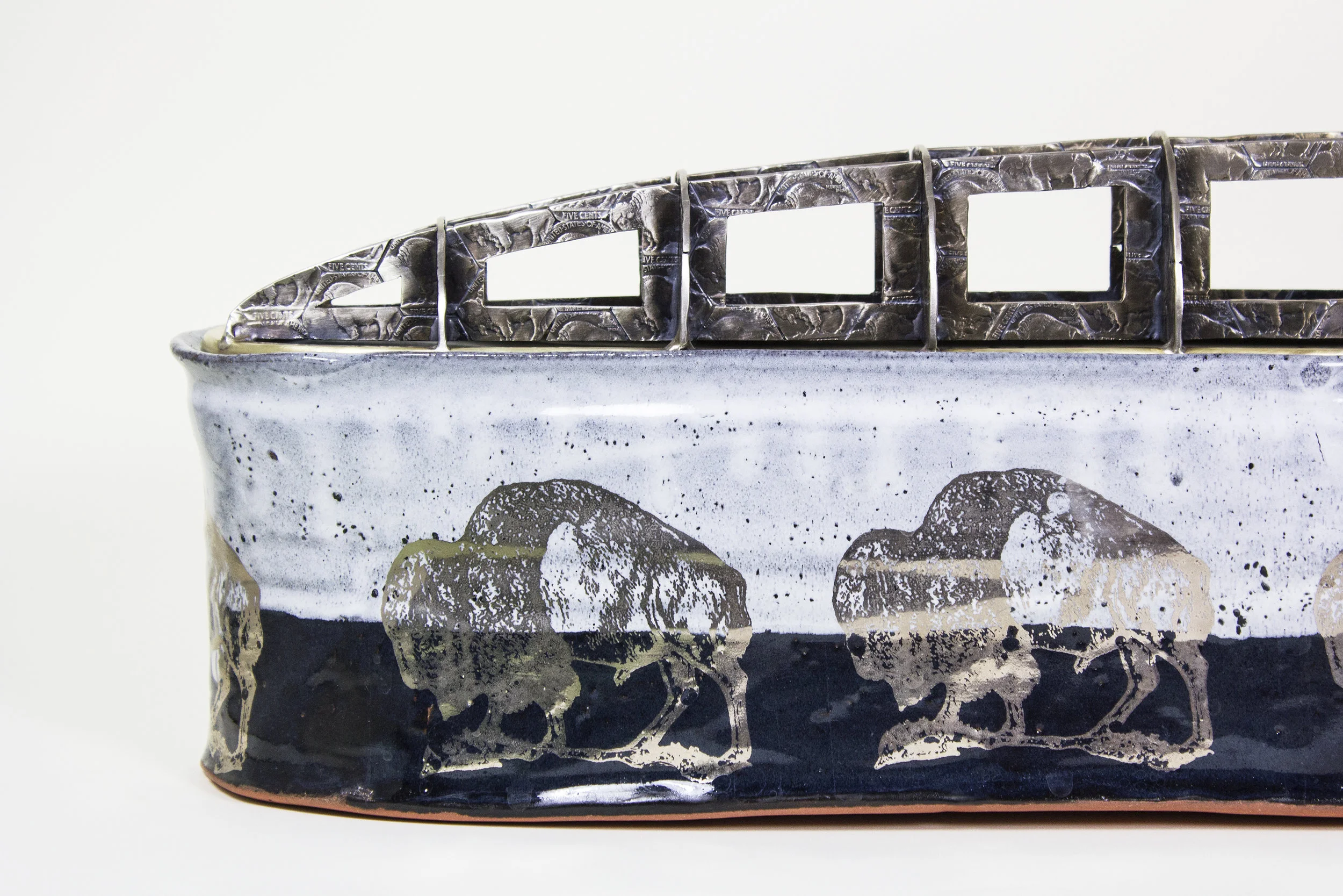 BuffaloCenterpiece#2_3_2000x3000px.jpg