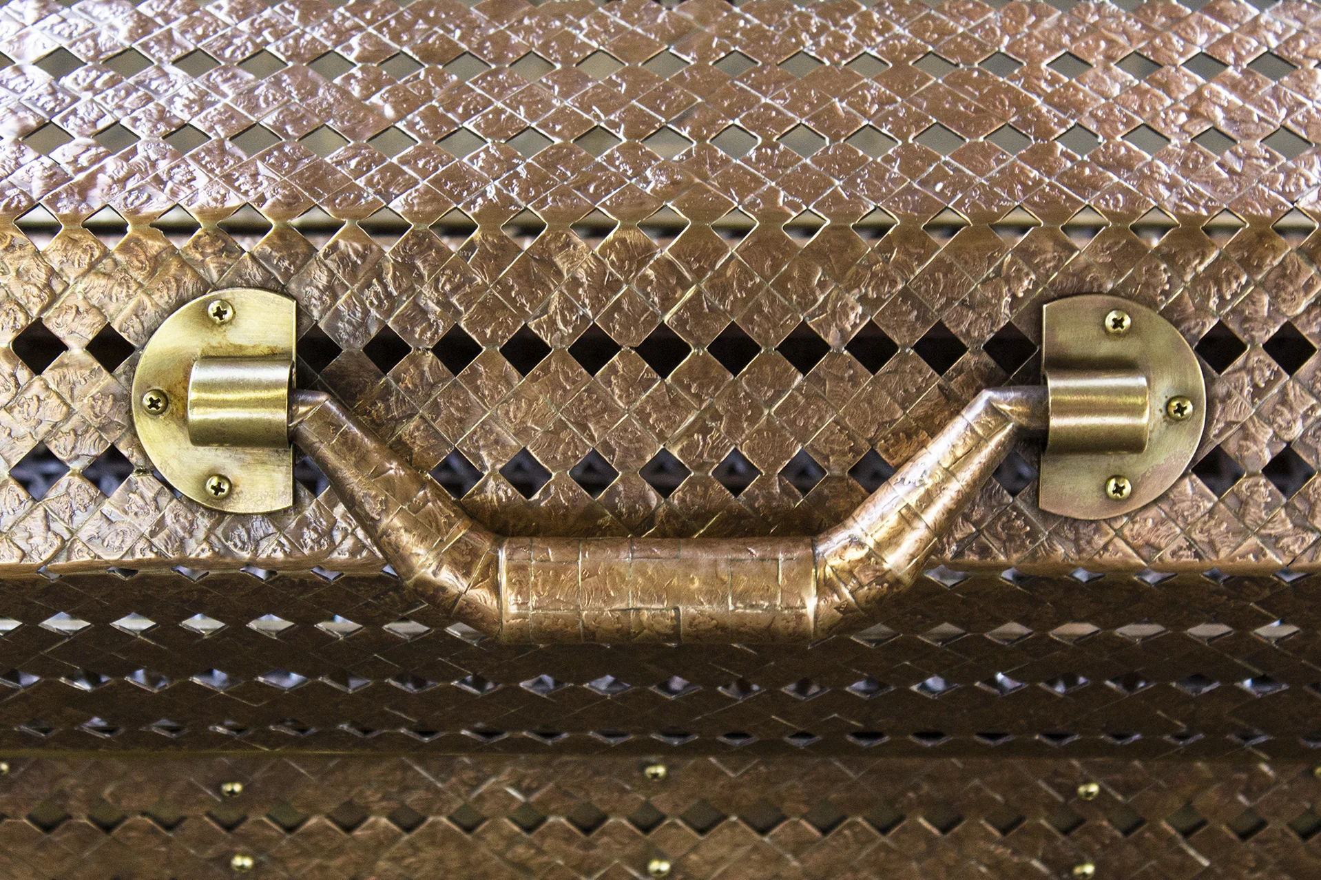 Toolbox_HandleDetail.jpg