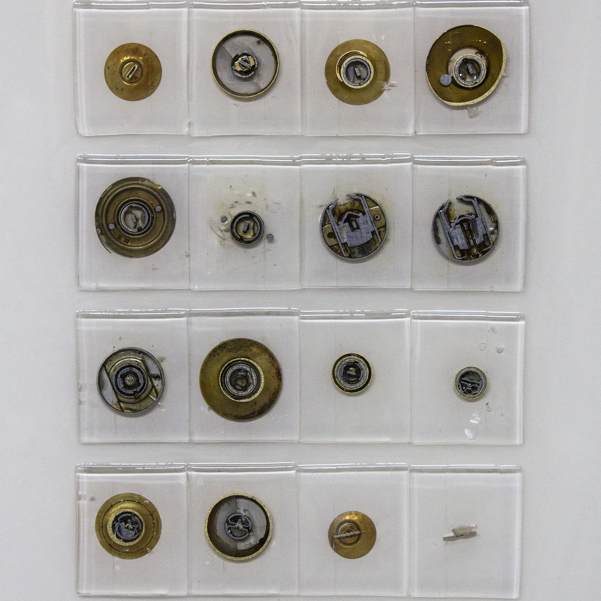 SpecimenDoorKnob1_SQ_2000px.jpg