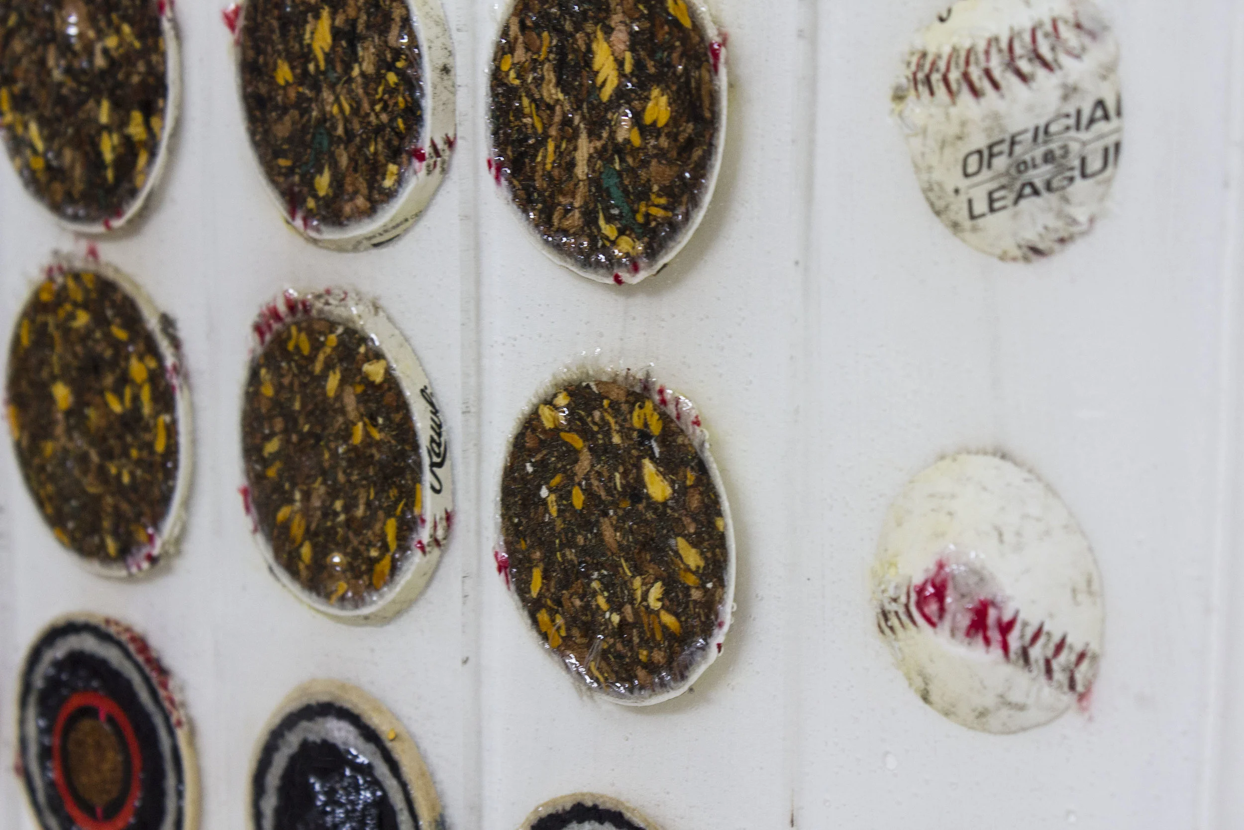 SpecimenThreeBaseballs2_2000px.jpg