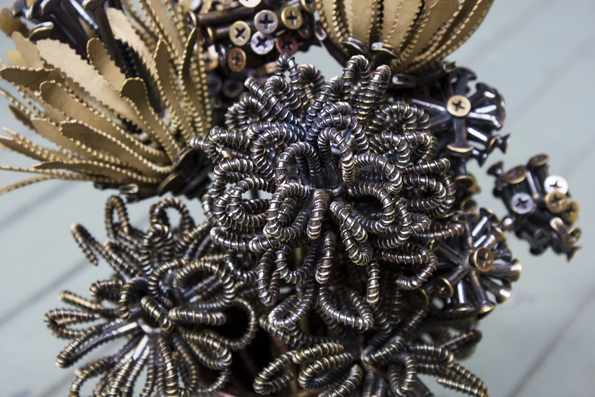 ScrewFlowers_CopperVase_2_2000px.jpg