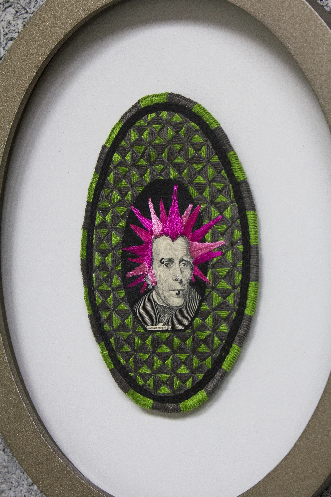 JeffersonLibertySpikes_2_2000px.jpg