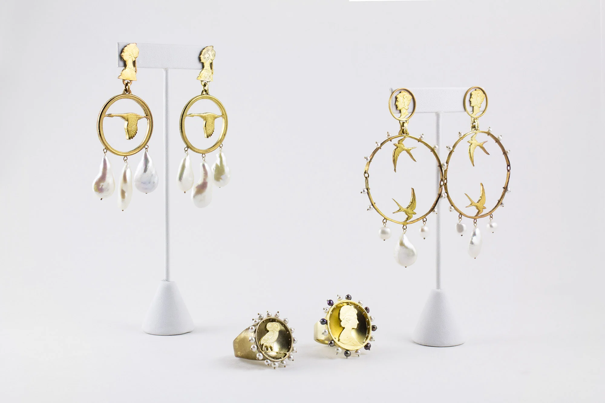 WhitePearlCollection_2000px.jpg