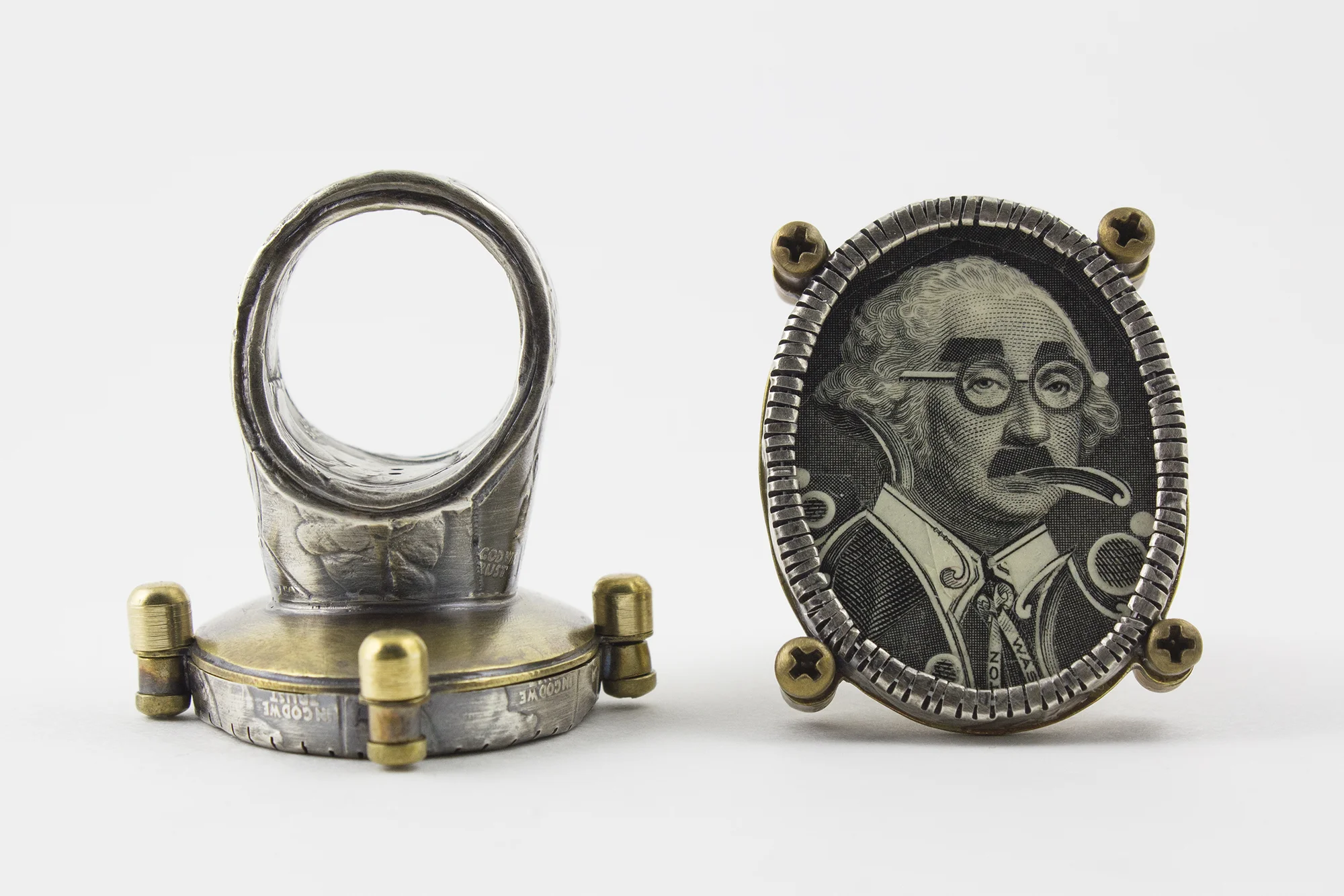 GrouchoMarxRing&SkullRing_1_2000px.jpg