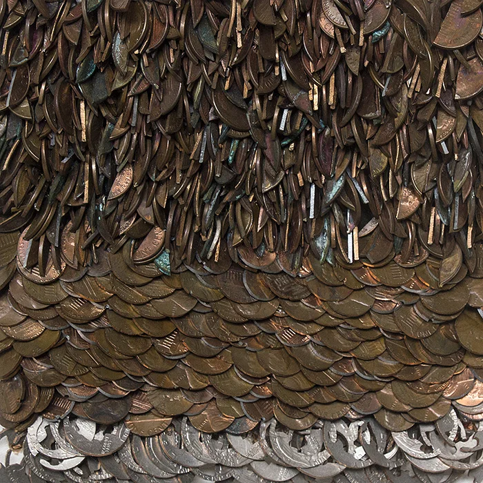 Remnants_1_Detail1WEB.jpg