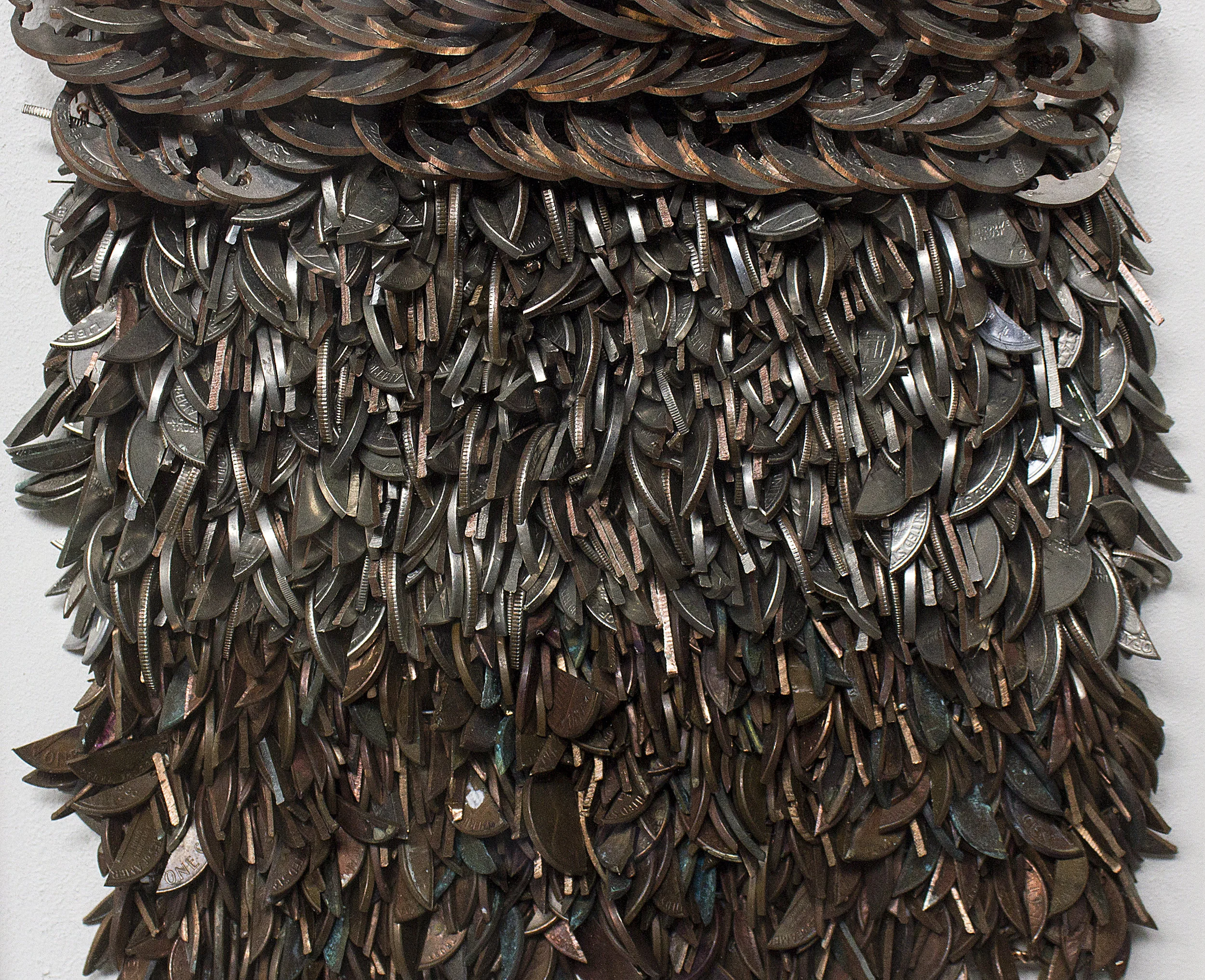 Remnants_3_Detail1.jpg