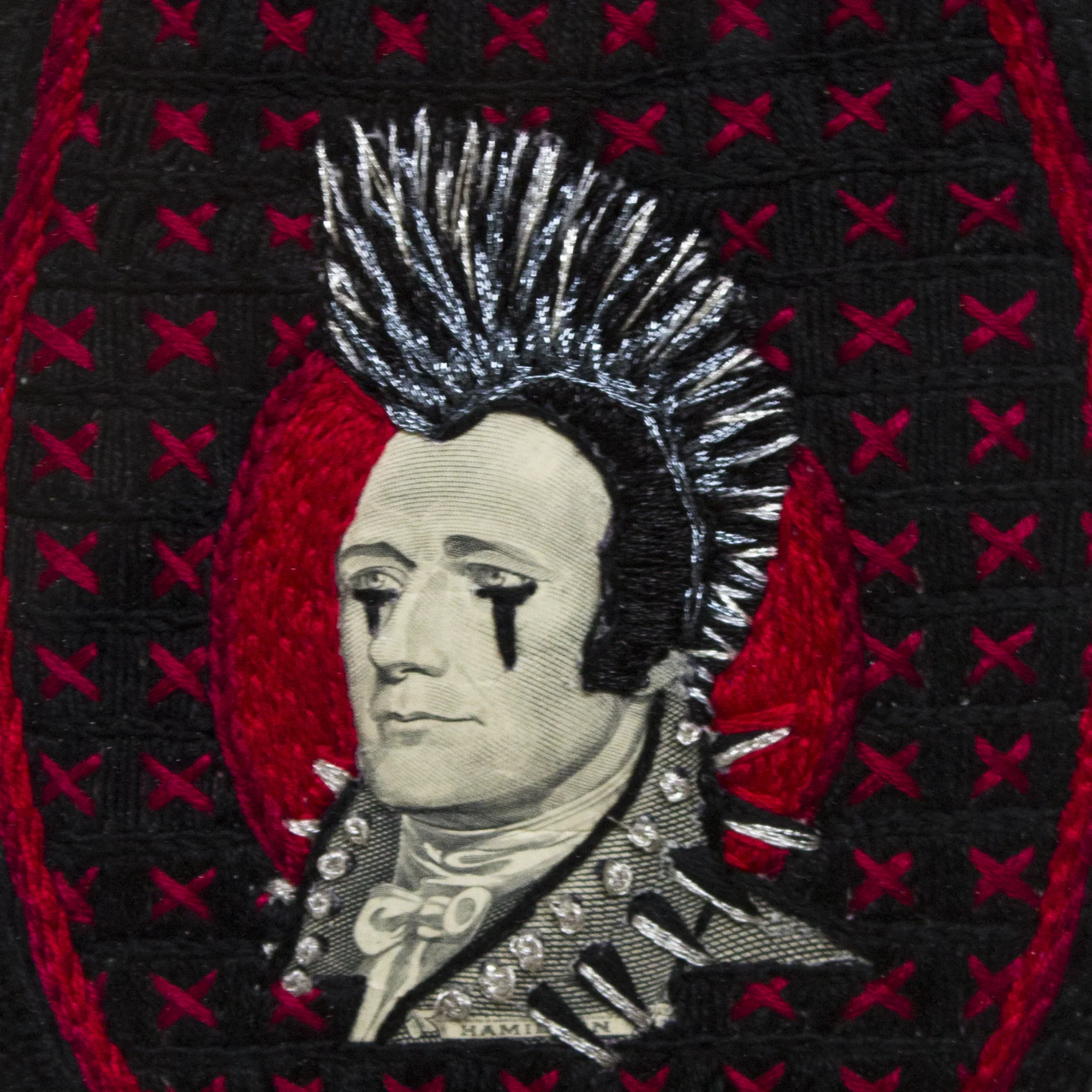 AlexanderHamilton_3_2000px.jpg