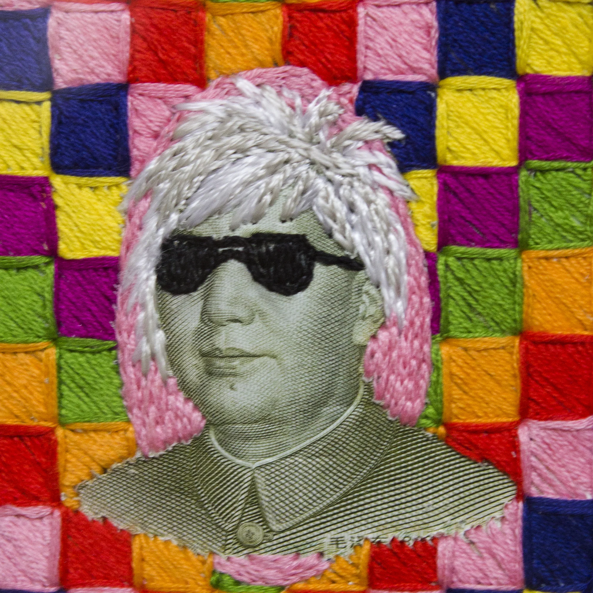 Mao_2_2000px.jpg