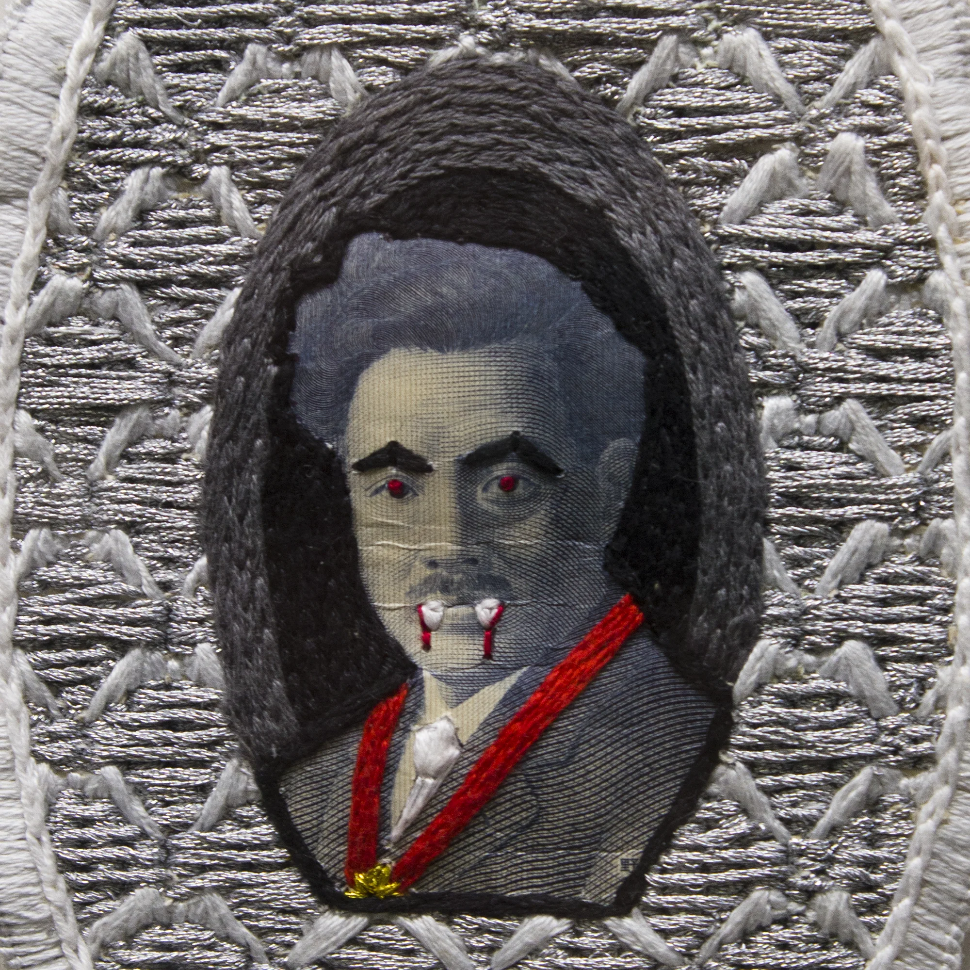 Vampire_3_2000px.jpg