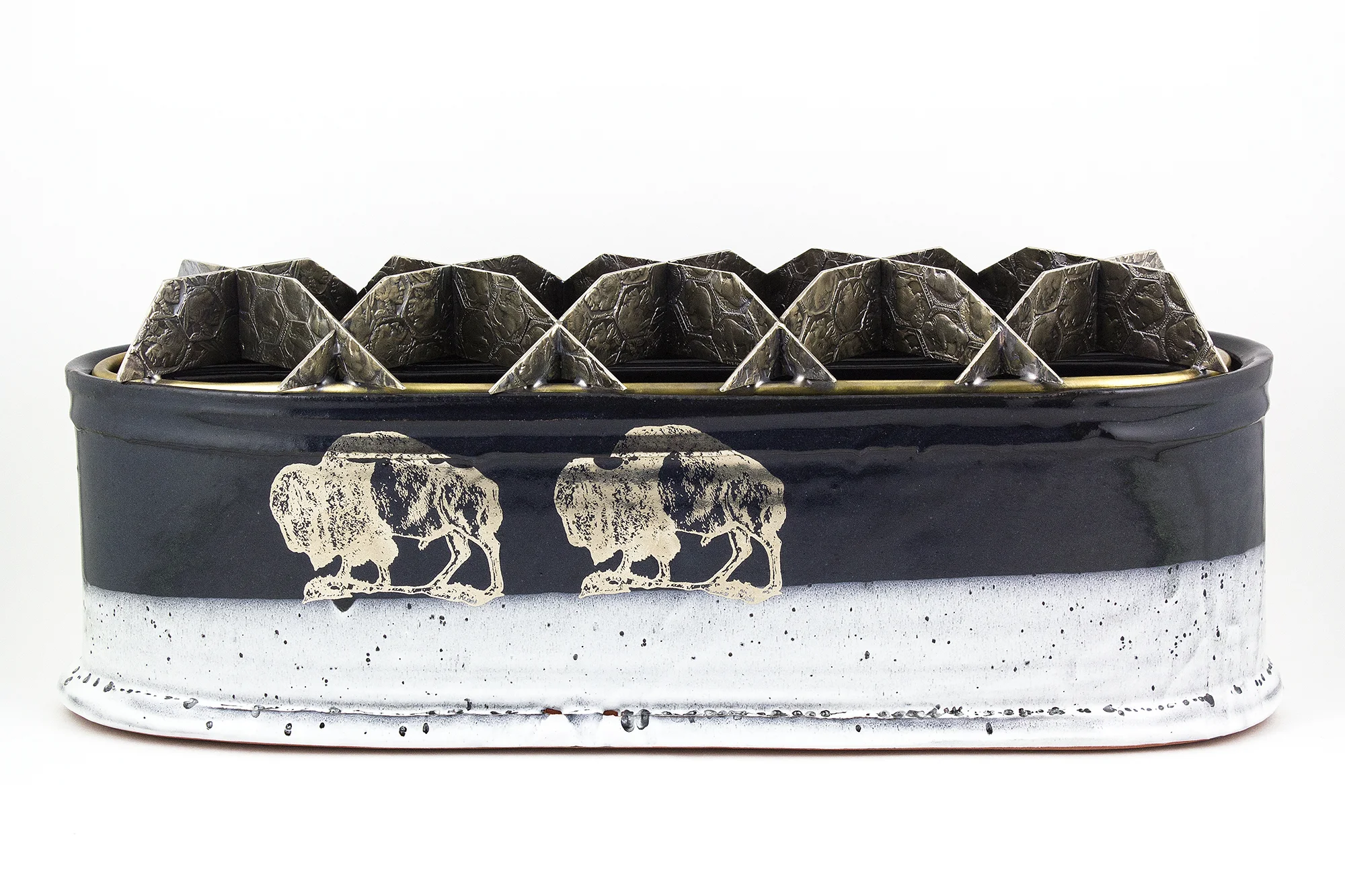 BuffaloCenterpiece3_1_2000px.jpg