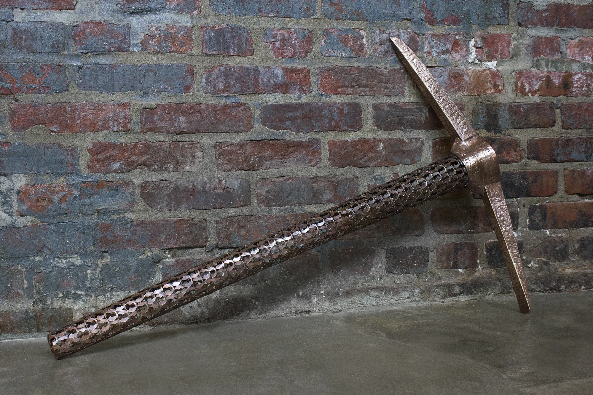 PennyPickAxe_1_2000px.jpg