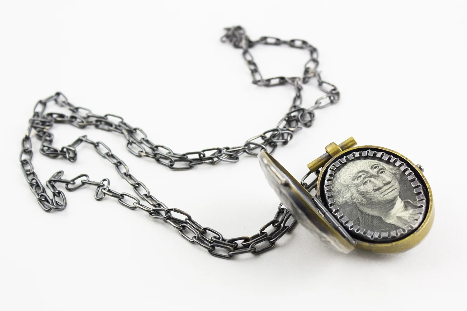 GeorgeDoubleVisionLocket_14_2CR_1500px.jpg