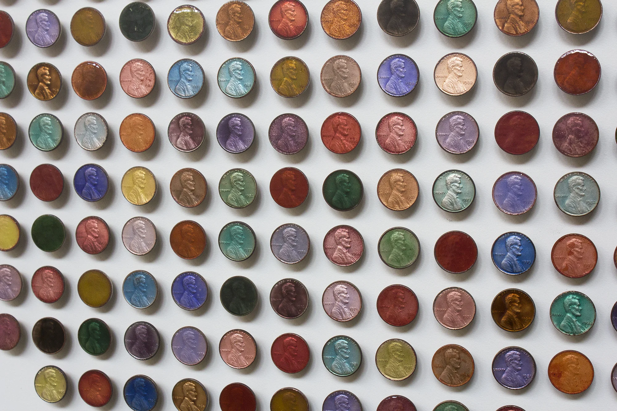 L-AbeTechnicolor3_2000px.jpg
