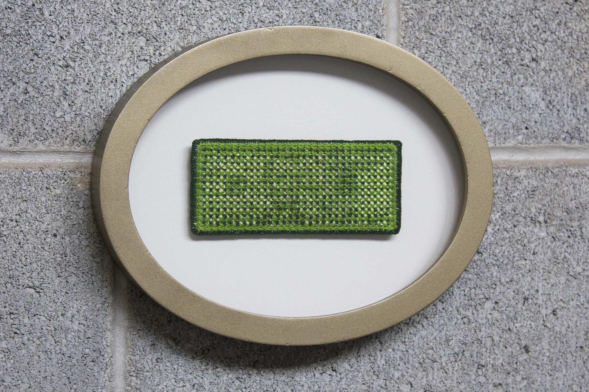 GreenFrenchKnots1_2000px.jpg