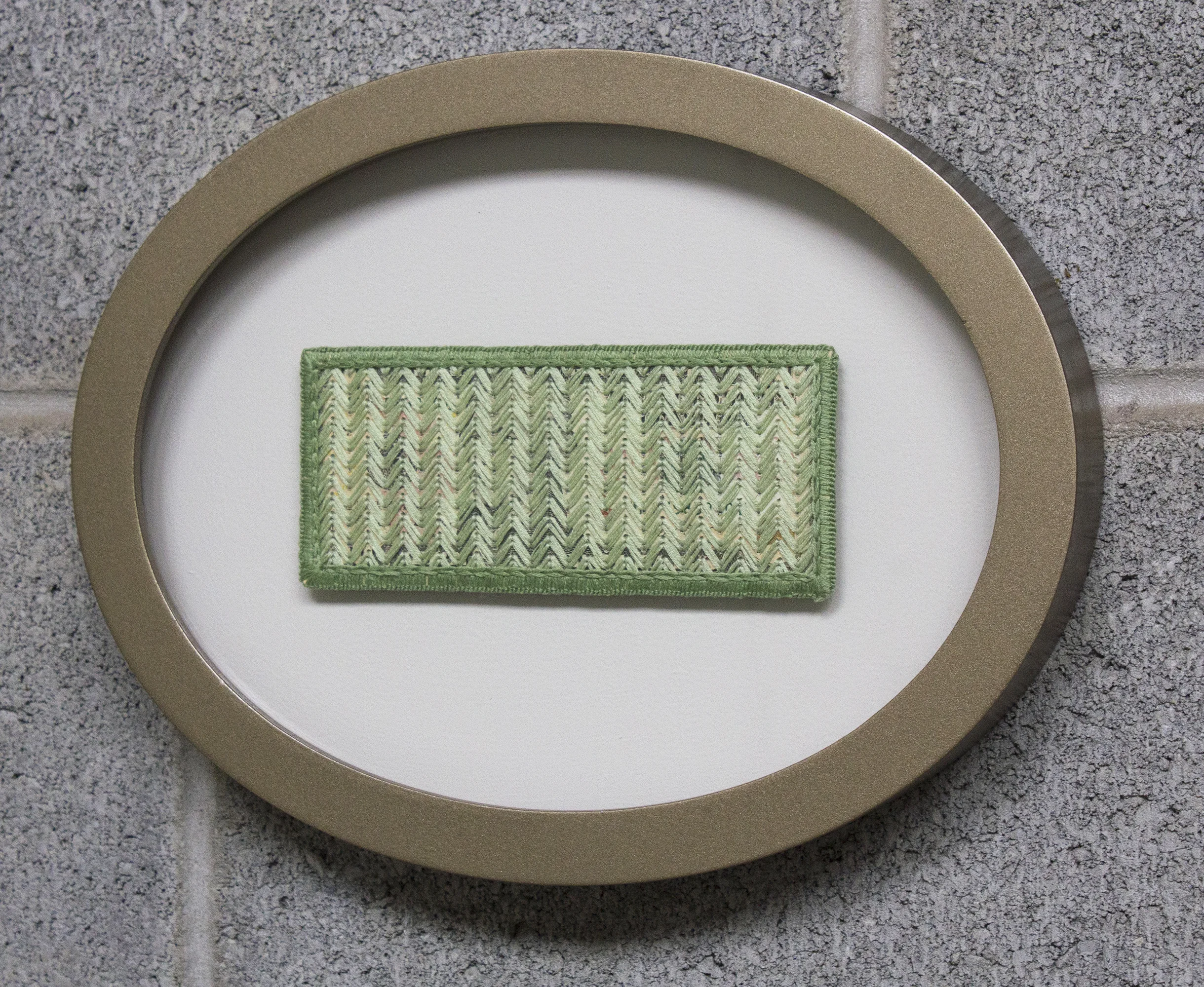 MintGreenZigZag2_2000px.jpg