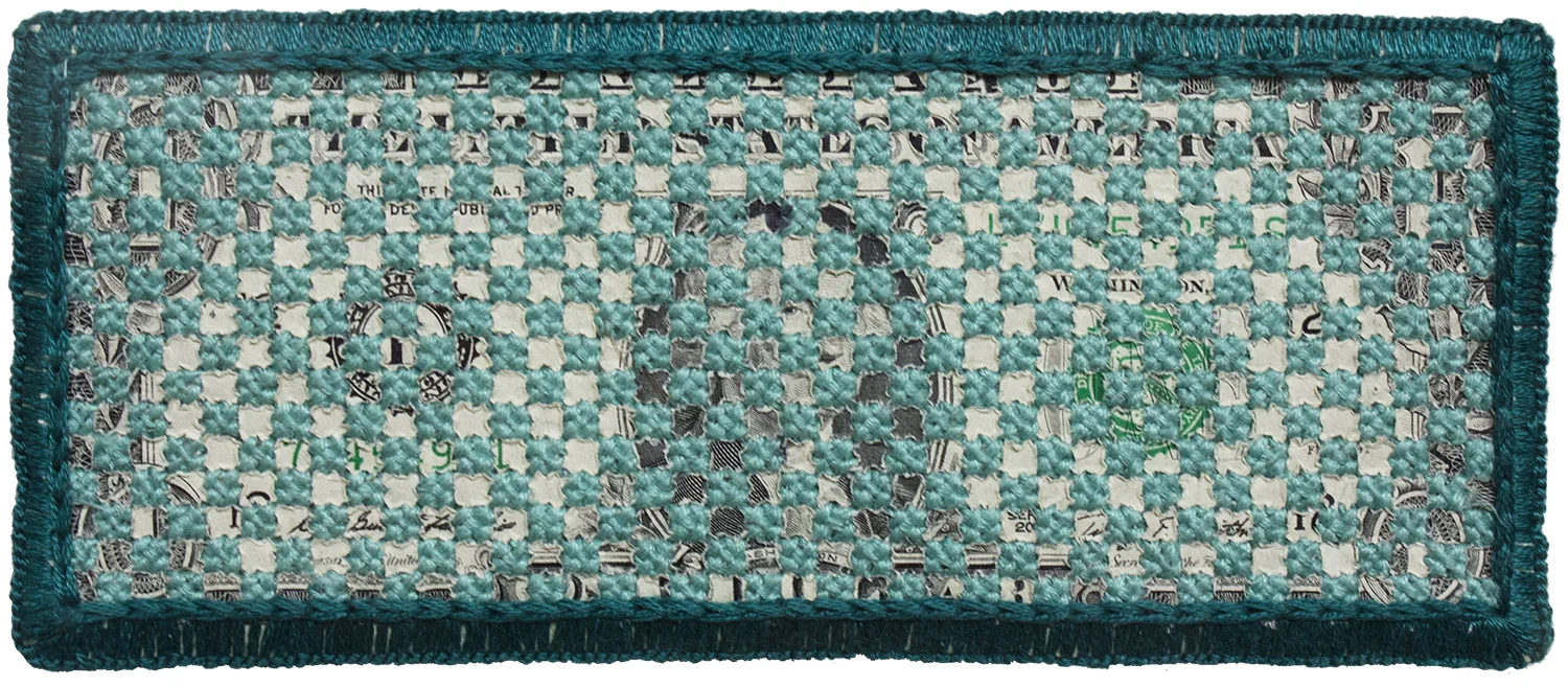 TurquoiseCheckers3_nobackground_1500px.jpg