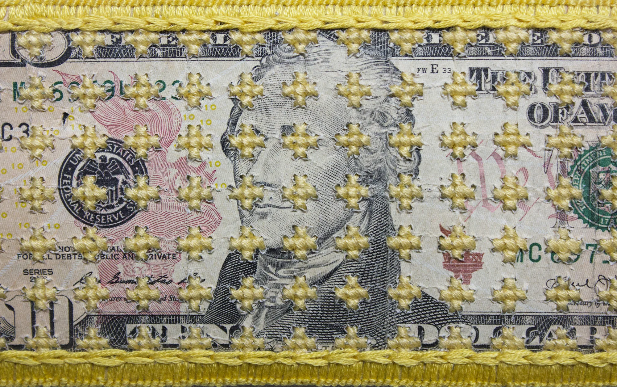 YellowPlus2_2000px.jpg