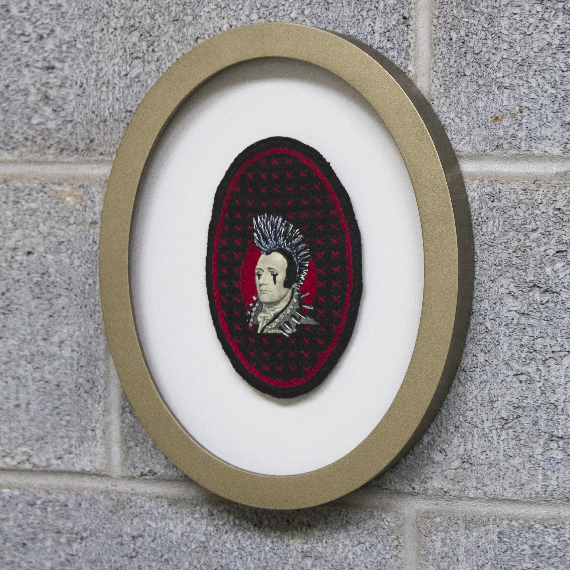 AlexanderHamilton_2_2000px.jpg