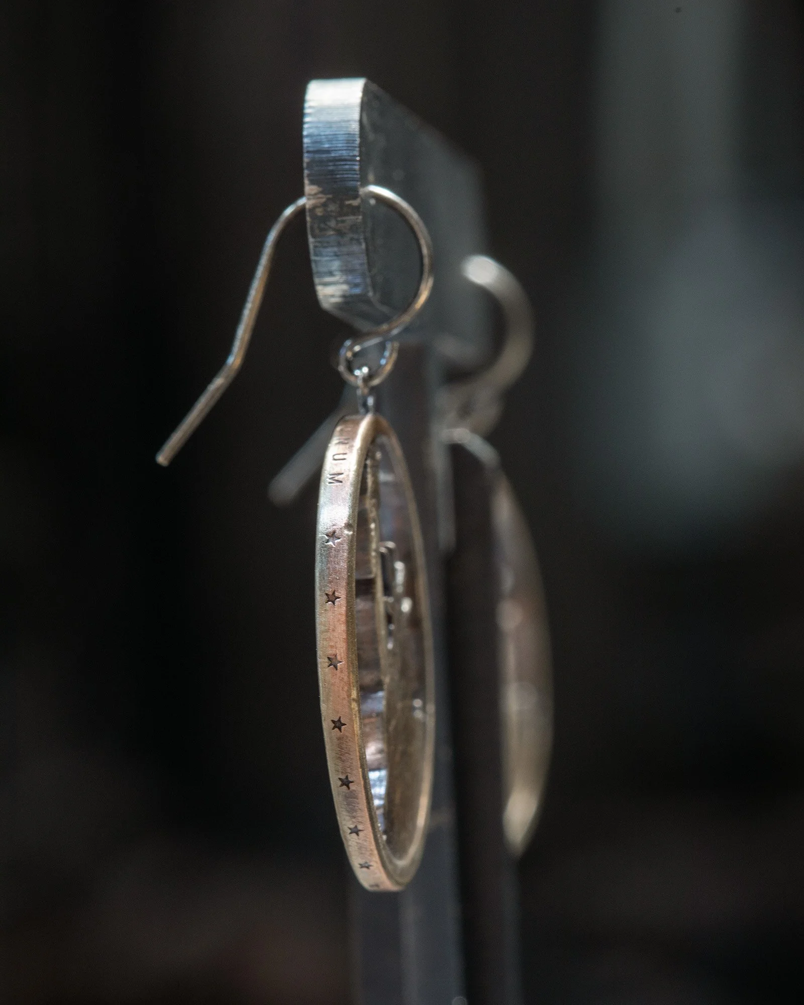 LadyLibertyEarrings_9.jpg
