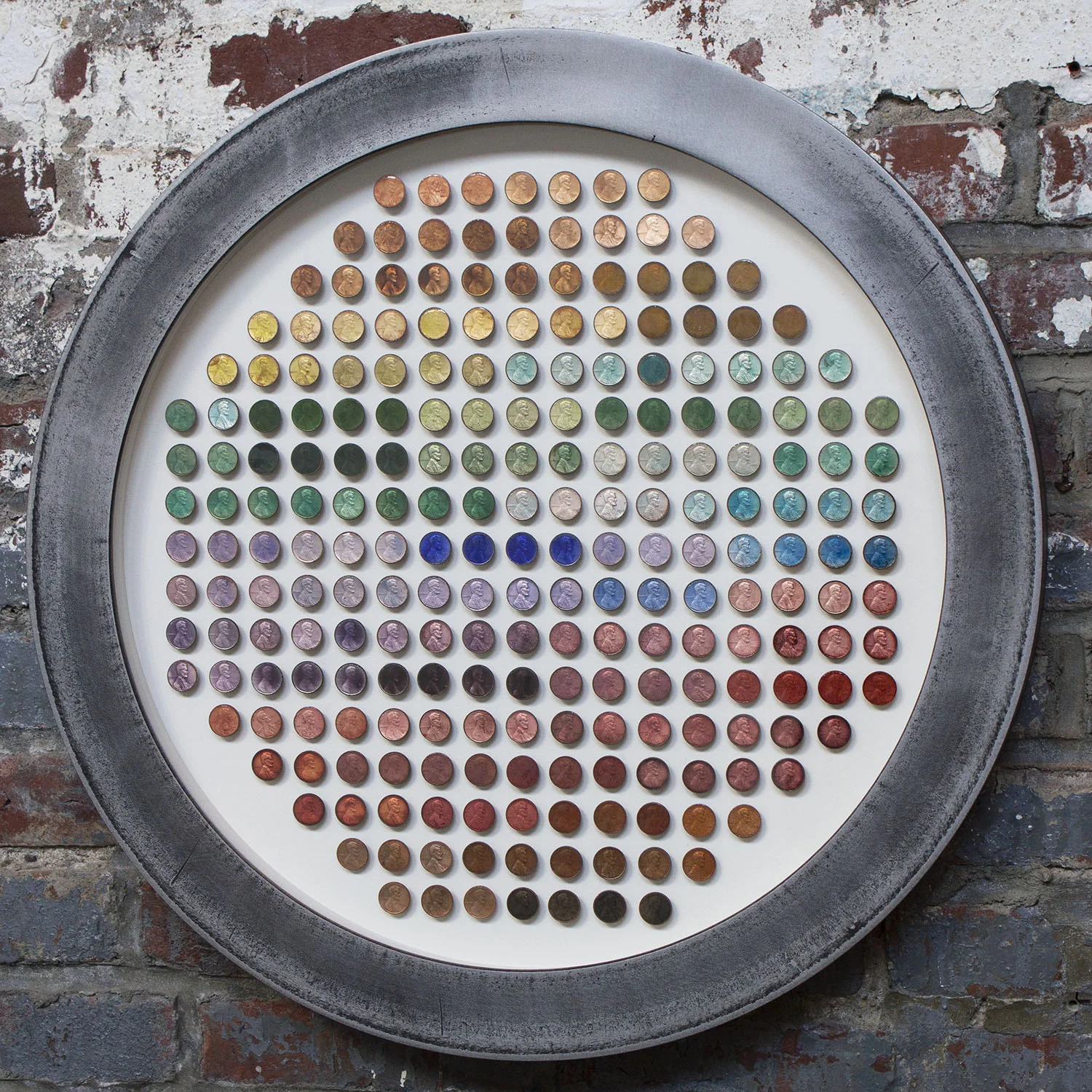 AbeTechnicolor2_1SQ_1500px.jpg